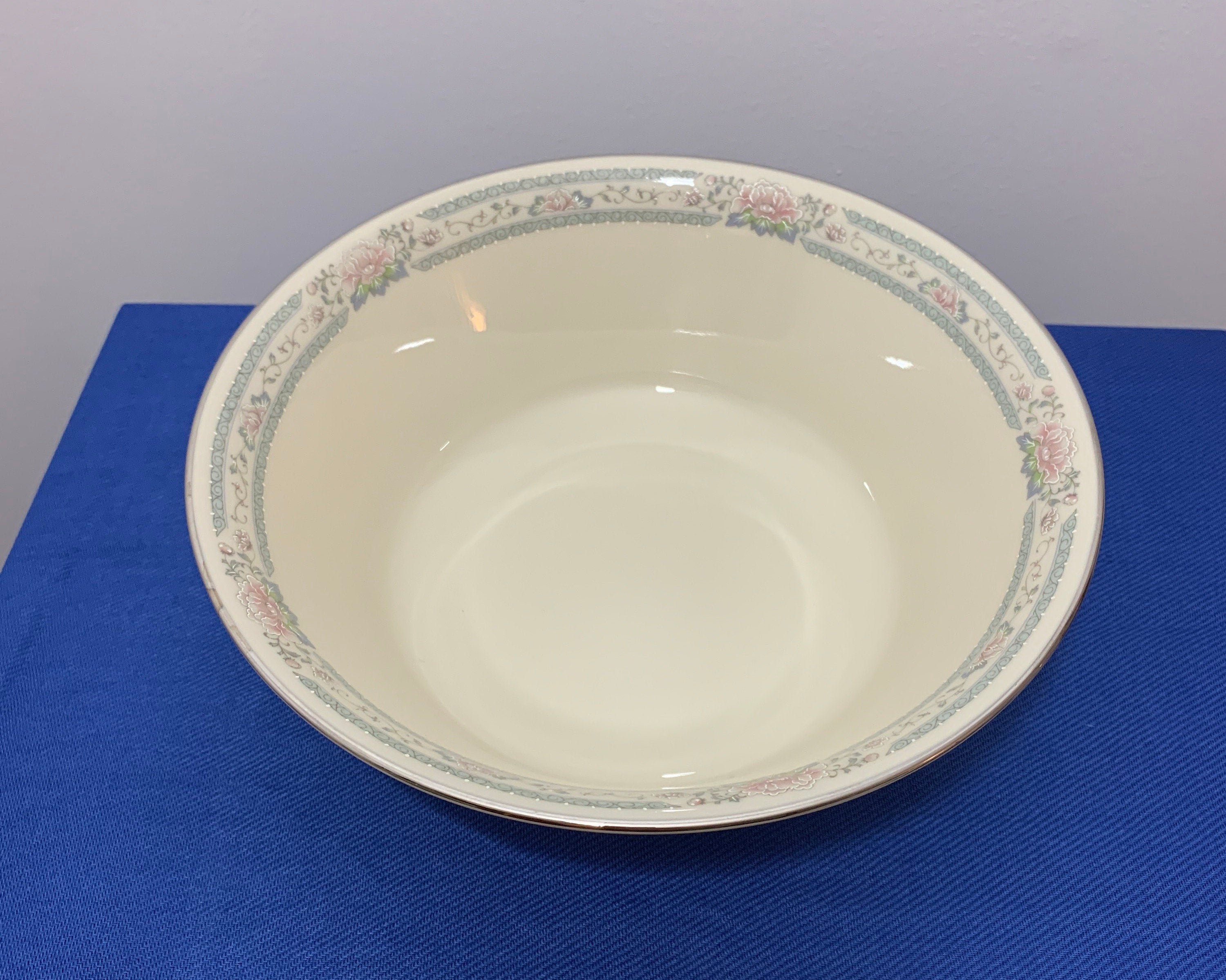 Lenox Charleston Round Serving Bowl
