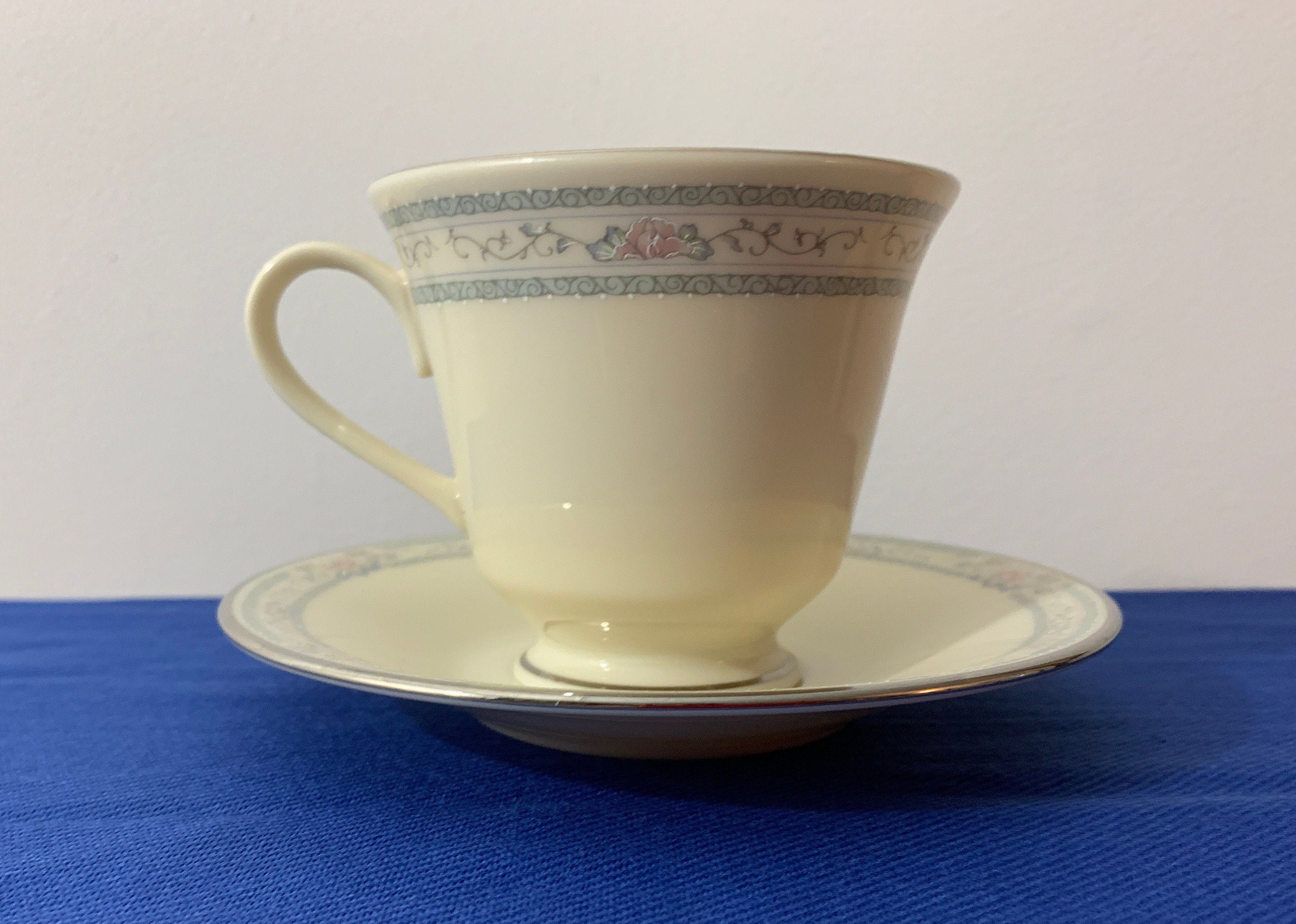 Lenox Charleston 5-Piece Place Setting