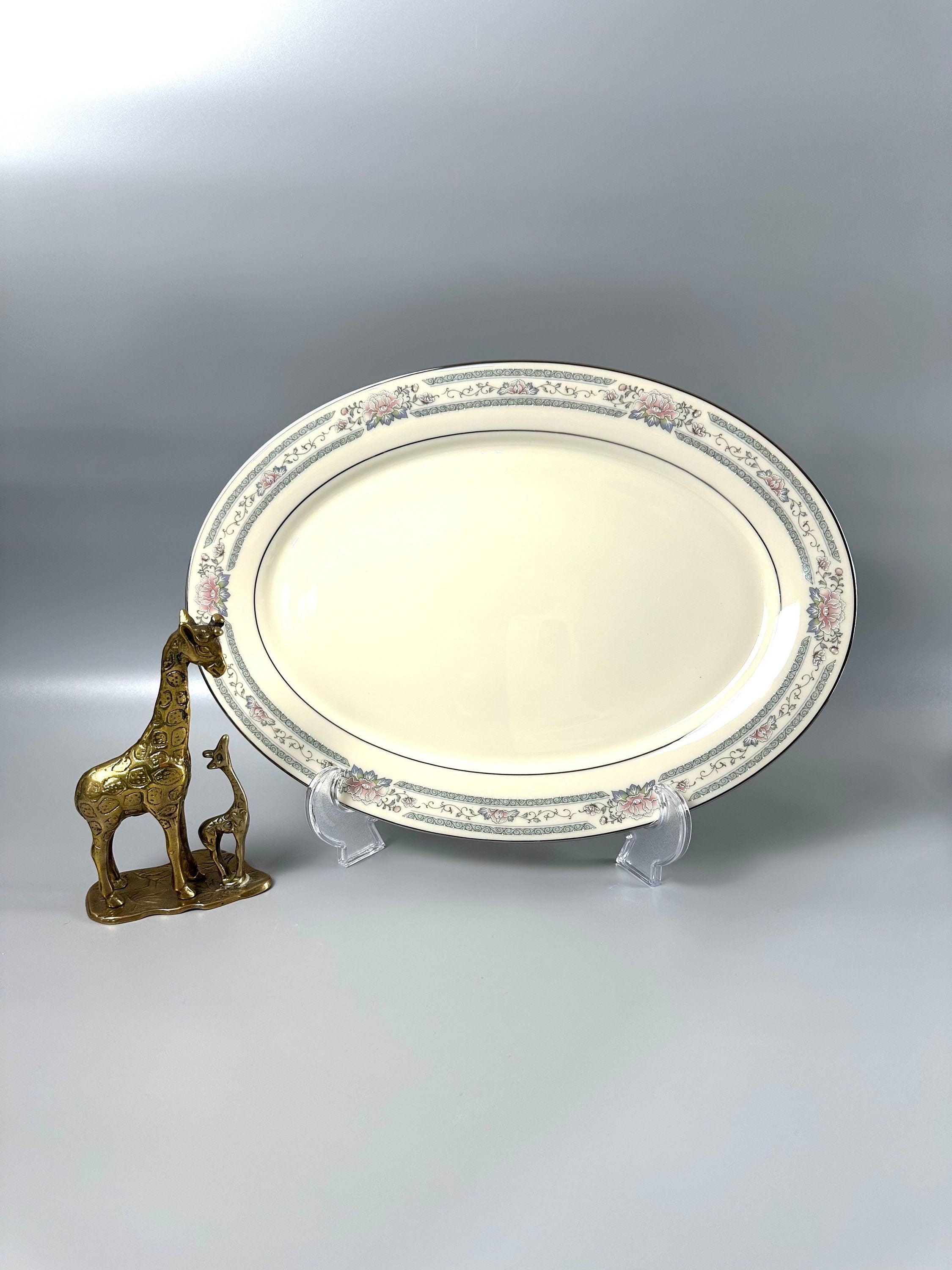 Lenox Charleston Platter