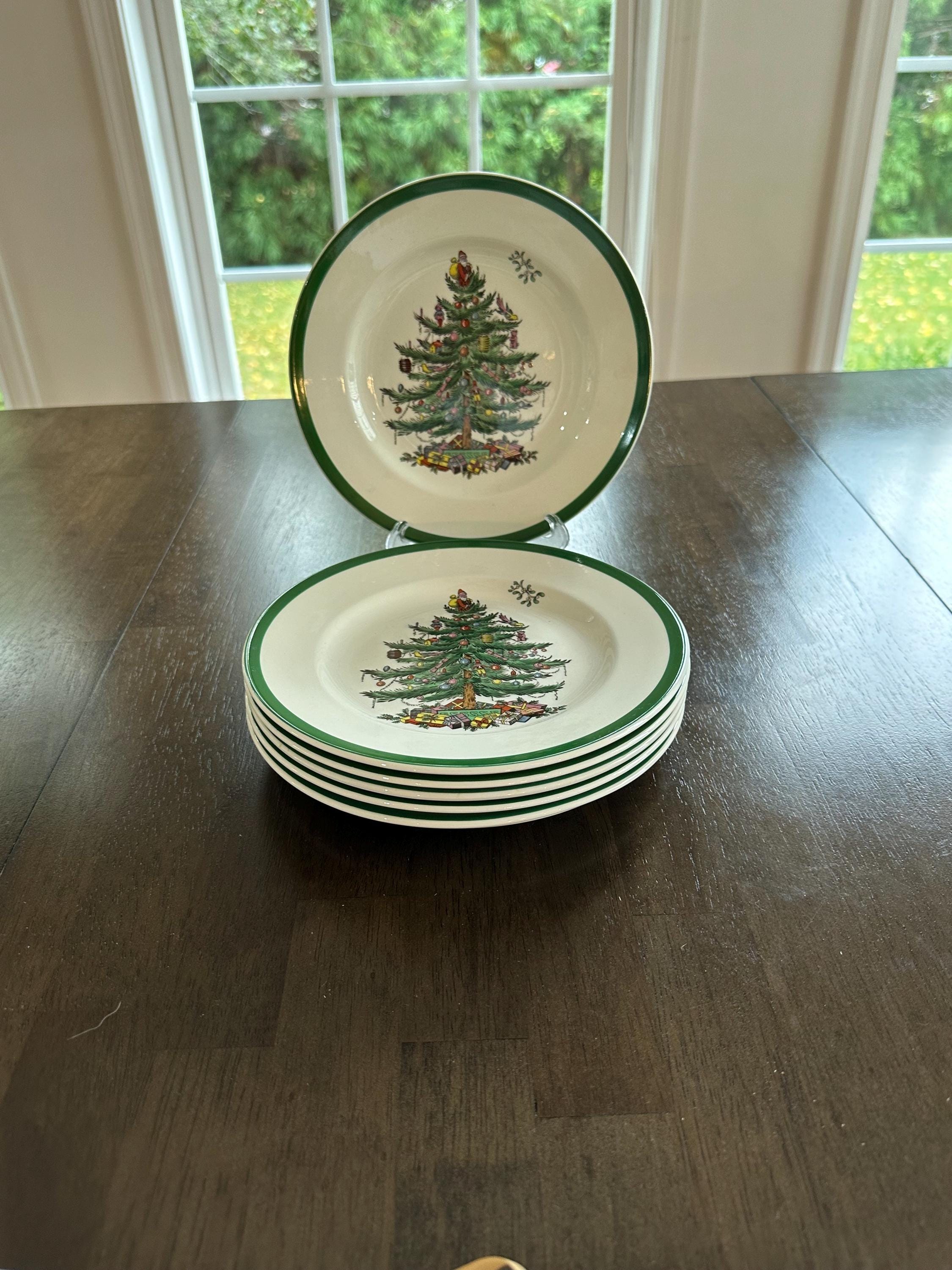 Noritake Sweet Leilani Place Setting