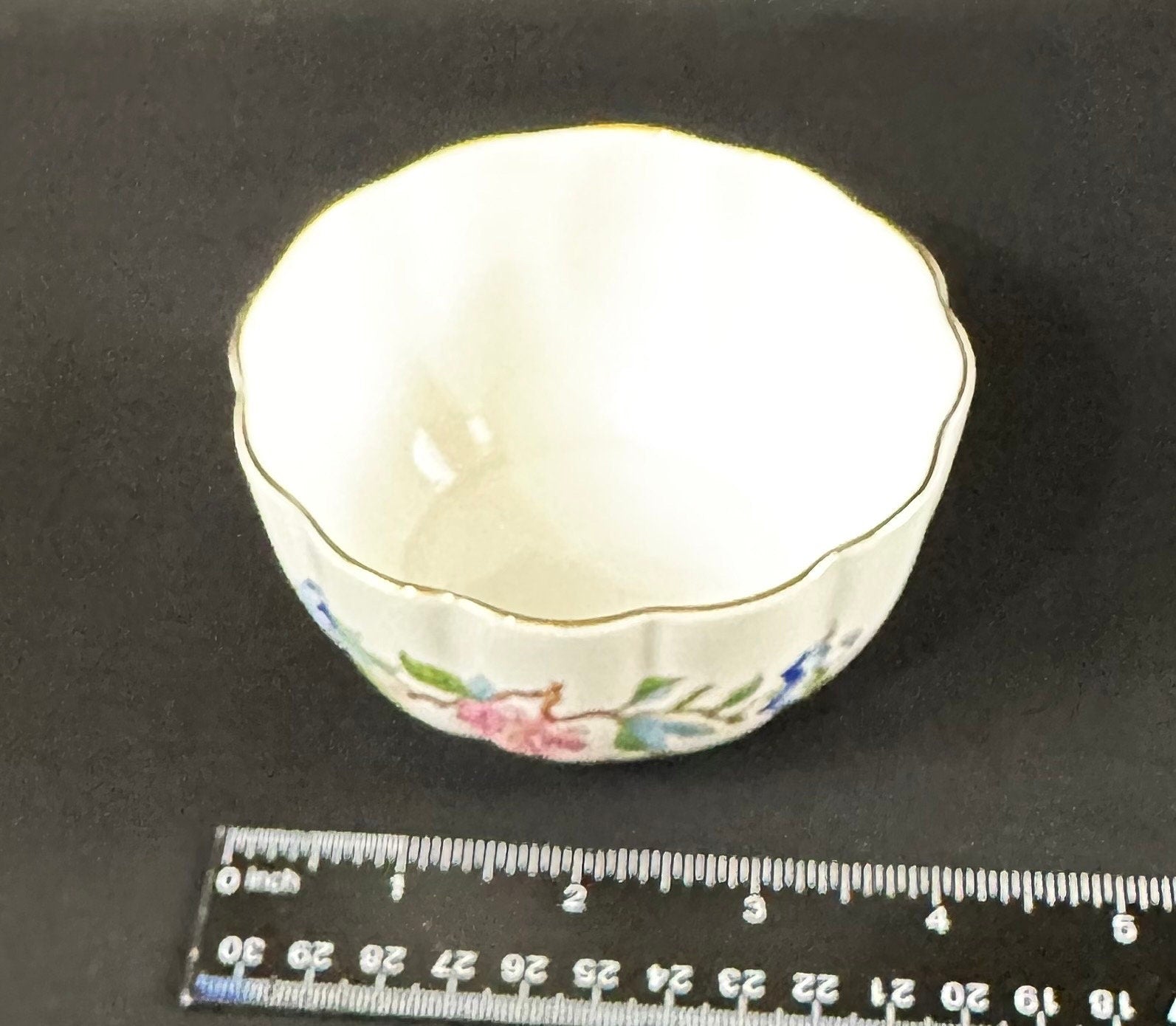 Aynsley Pembroke Small Serving Bowl