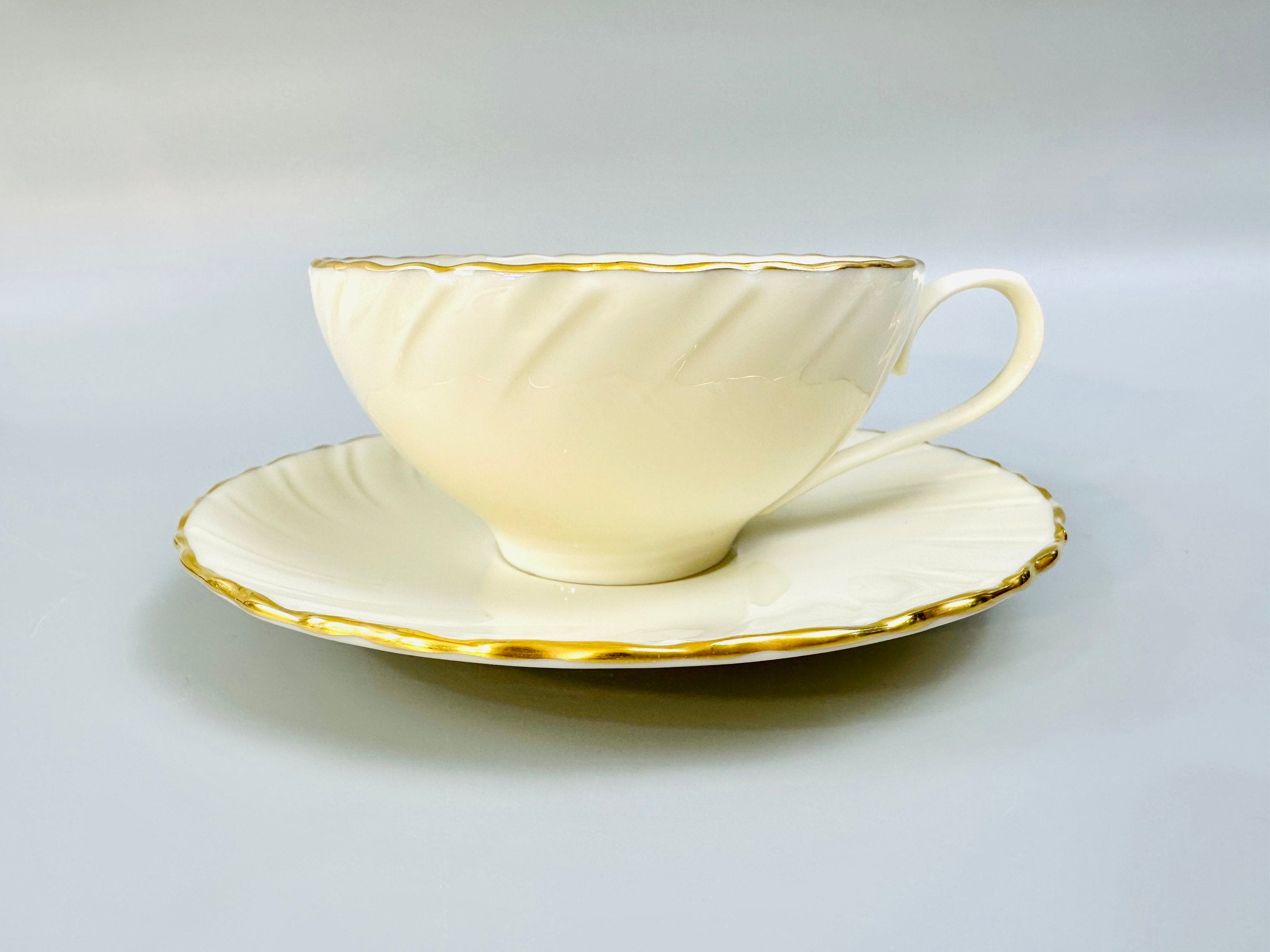 Lenox Laurent Place Settings