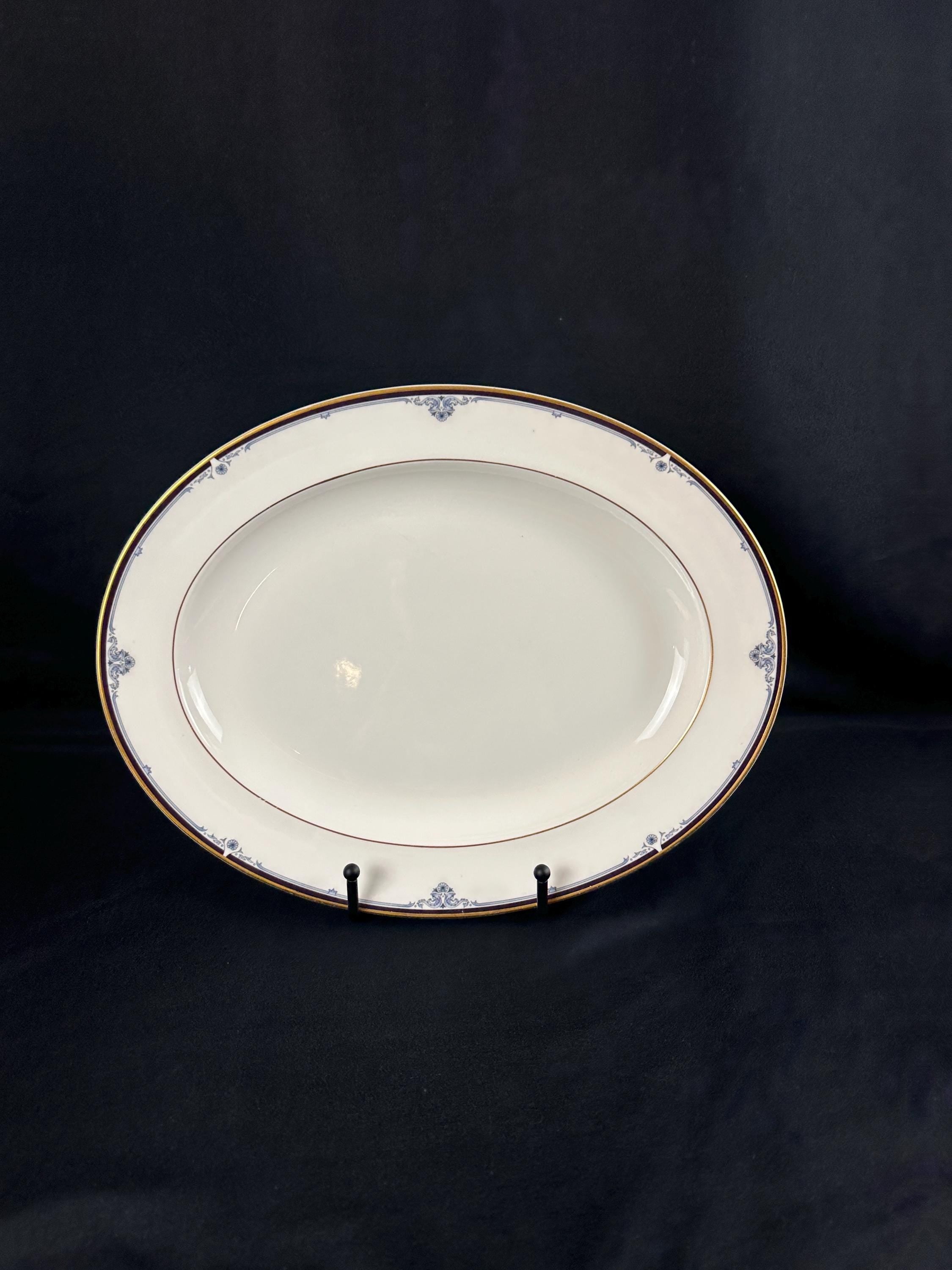 Royal Doulton Princeton Serving Platter