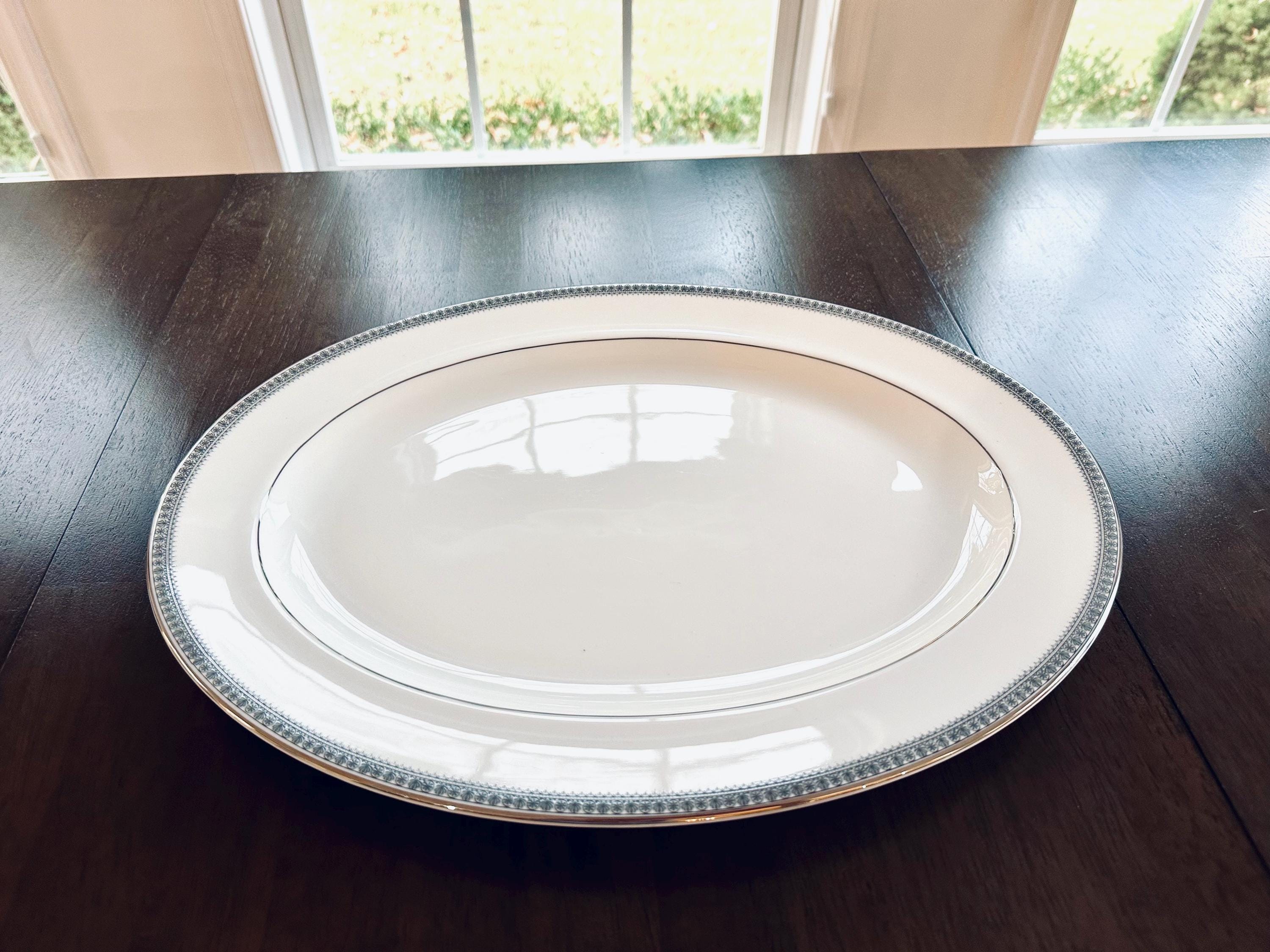 Royal Doulton Ravenswood Serving Platter