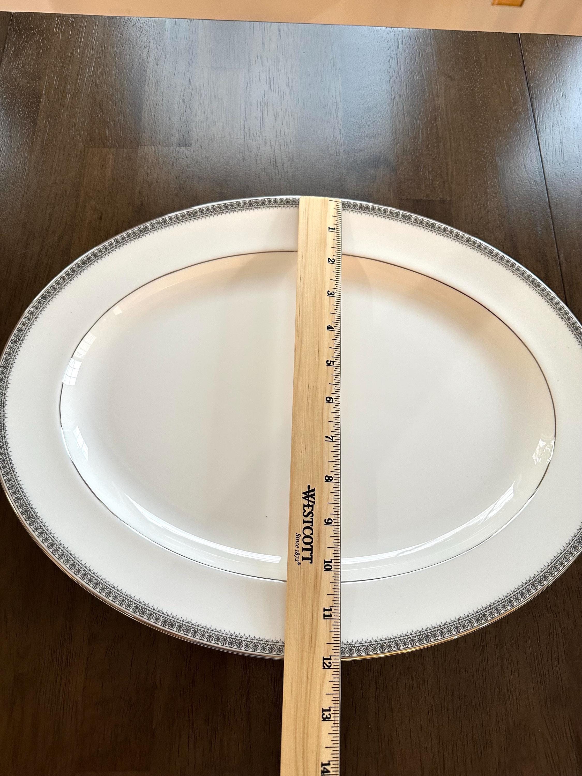 Royal Doulton Ravenswood Serving Platter