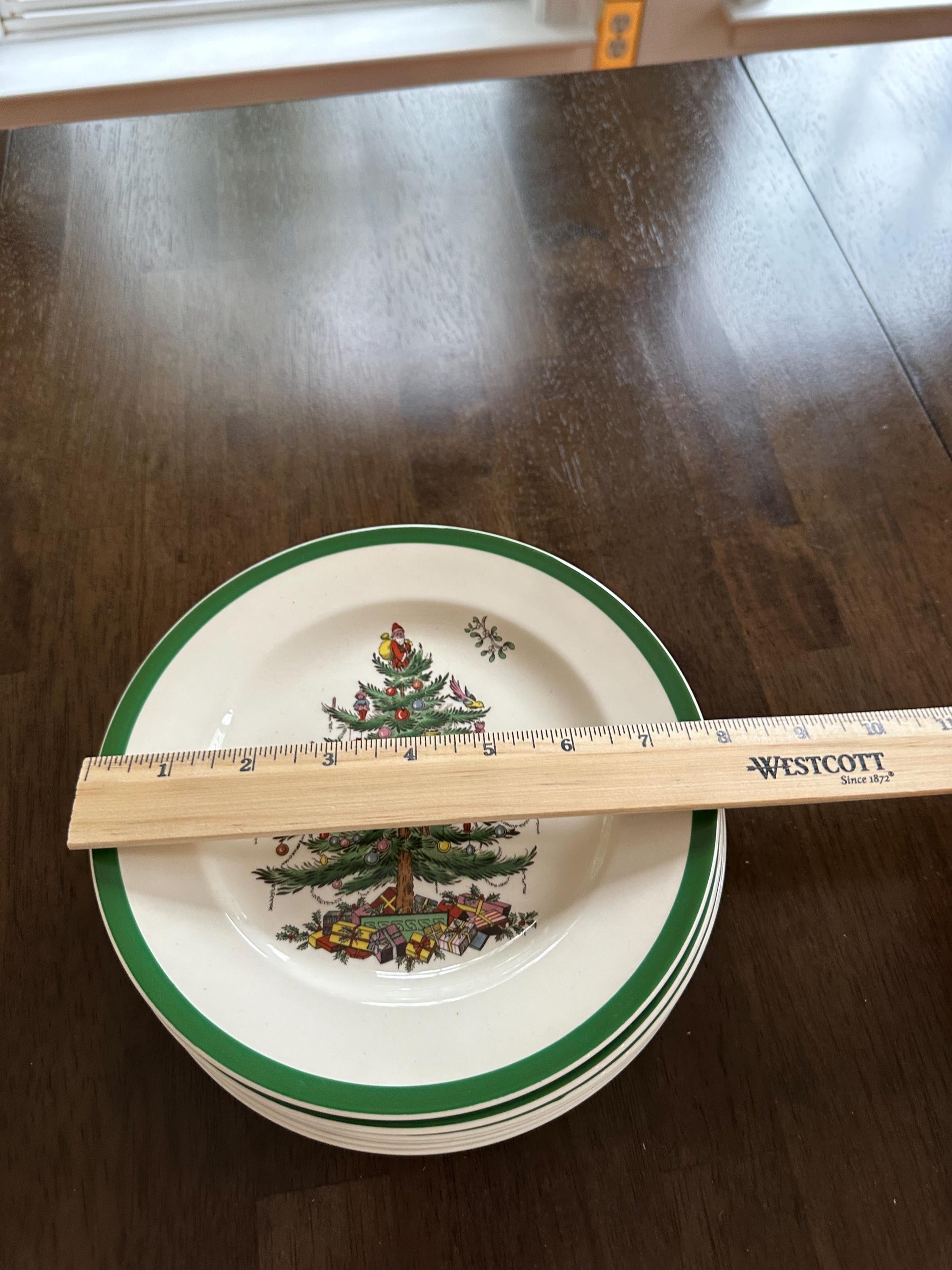 Noritake Sweet Leilani Place Setting