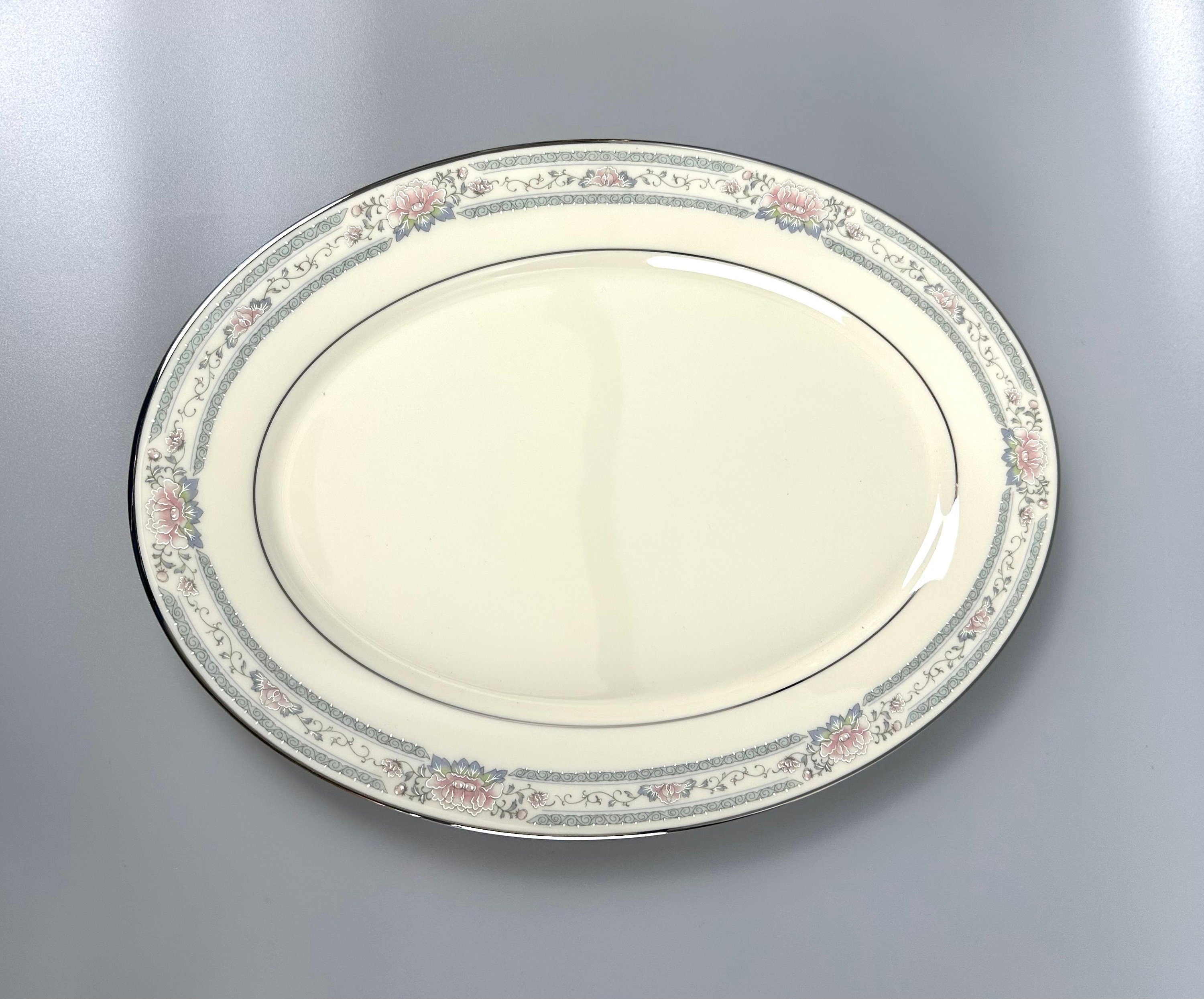Lenox Charleston Platter