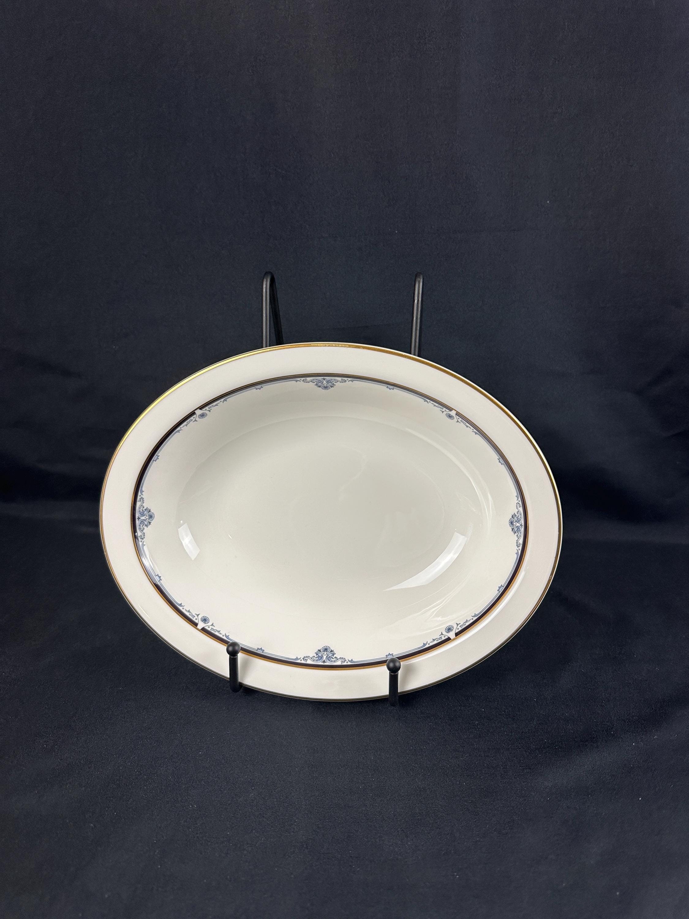 Royal Doulton Princeton Serving Bowl