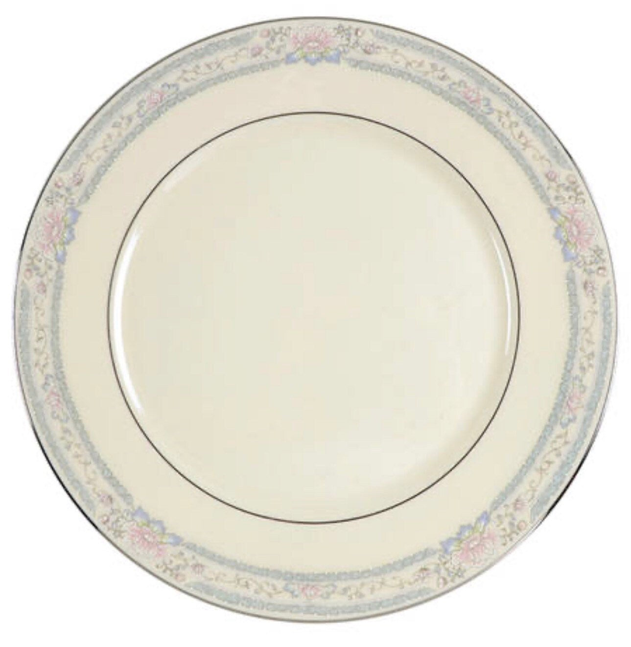 Lenox Charleston China Set for 8