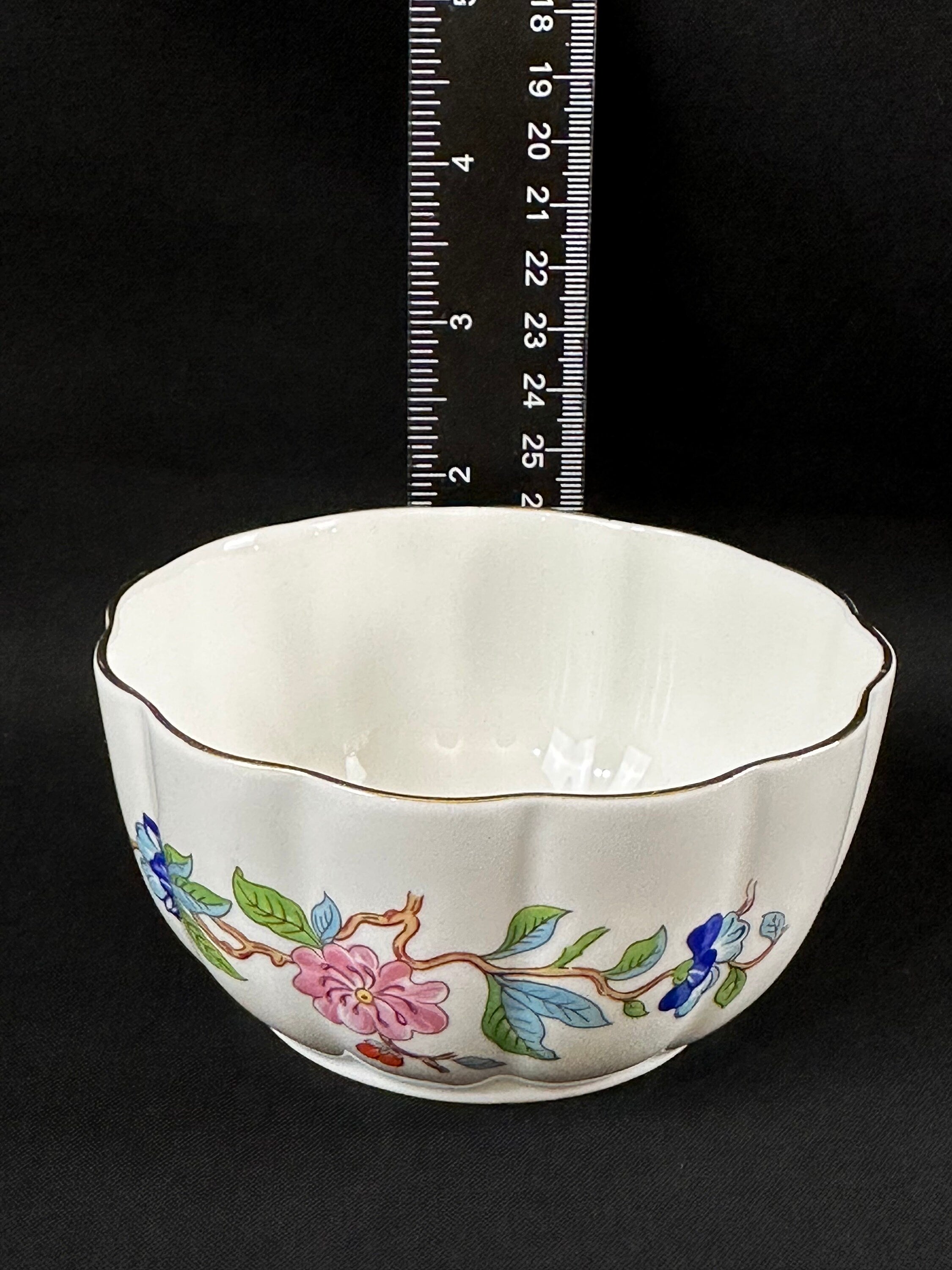 Aynsley Pembroke Small Serving Bowl