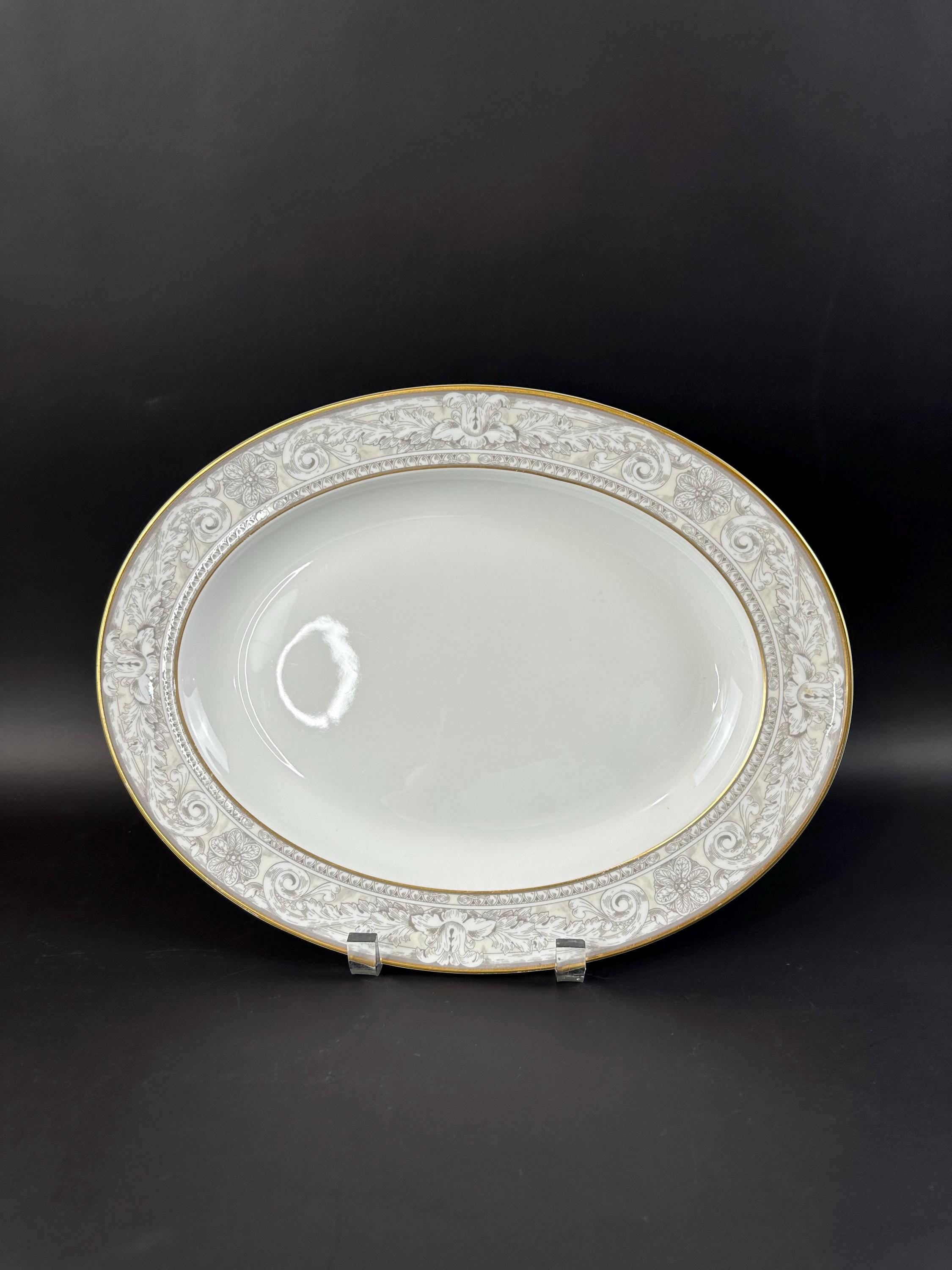 Royal Doulton Naples Platter