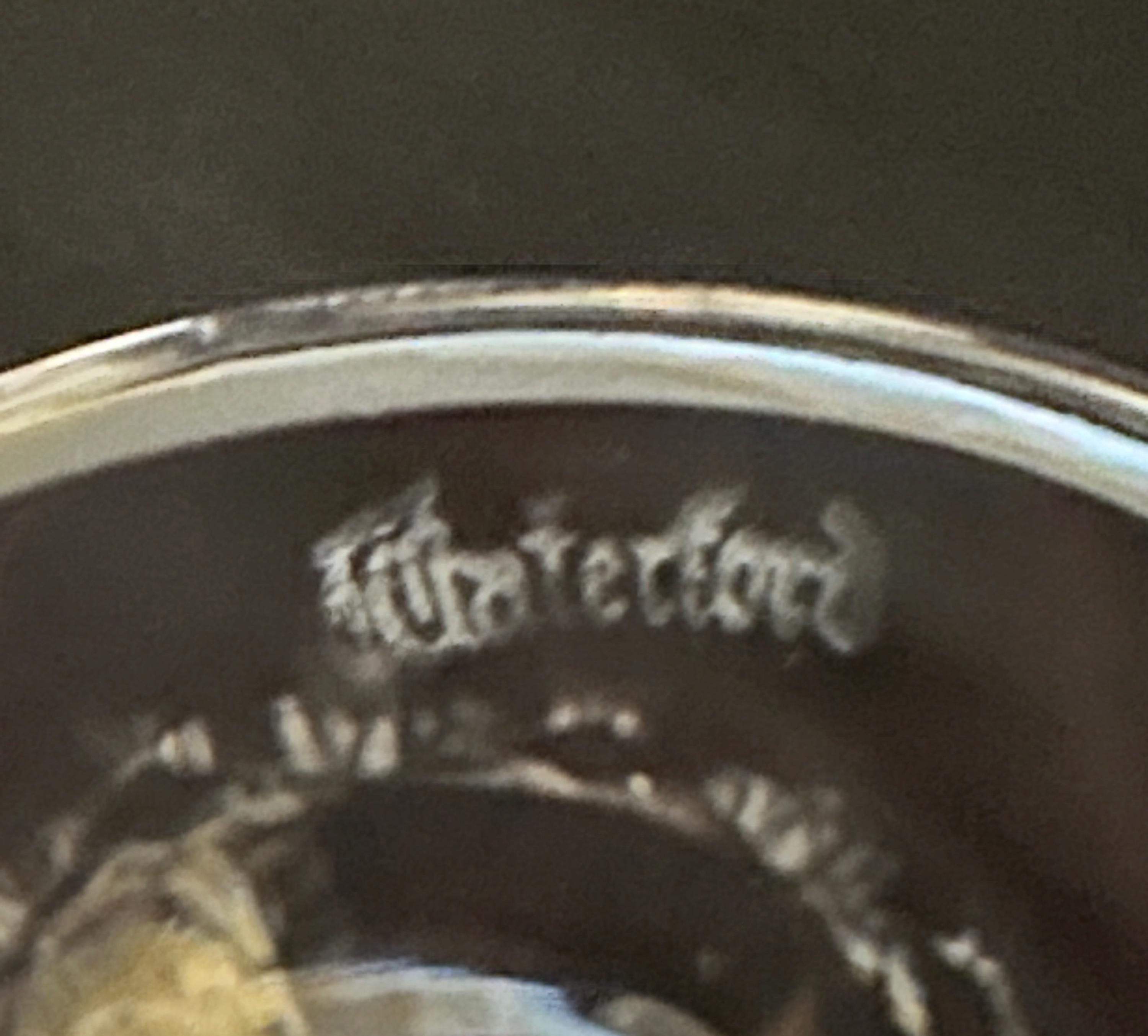 5 Waterford Kildare