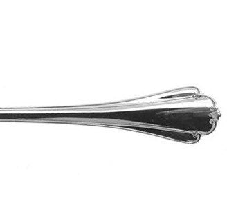 Lunt Sterling Silver Delicacy Teaspoon