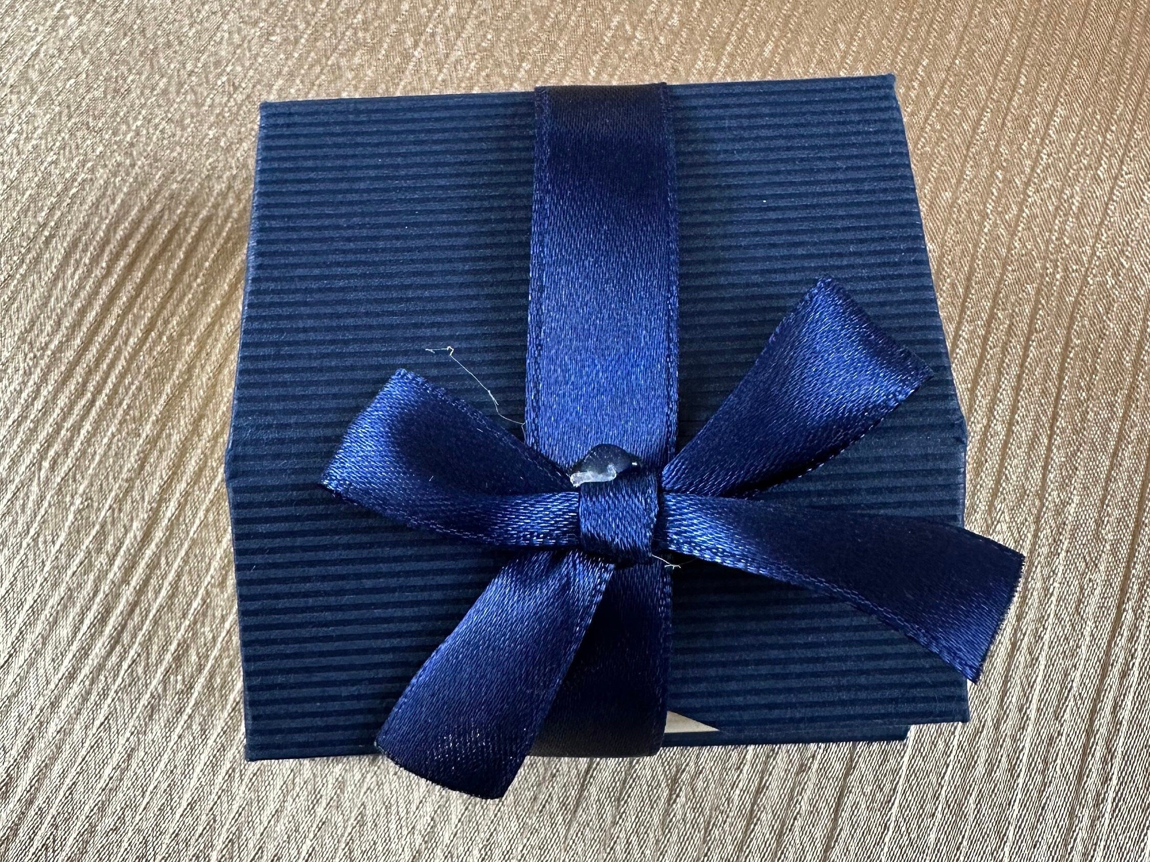 Sterling Silver and Gold Washed Pearl Brooch