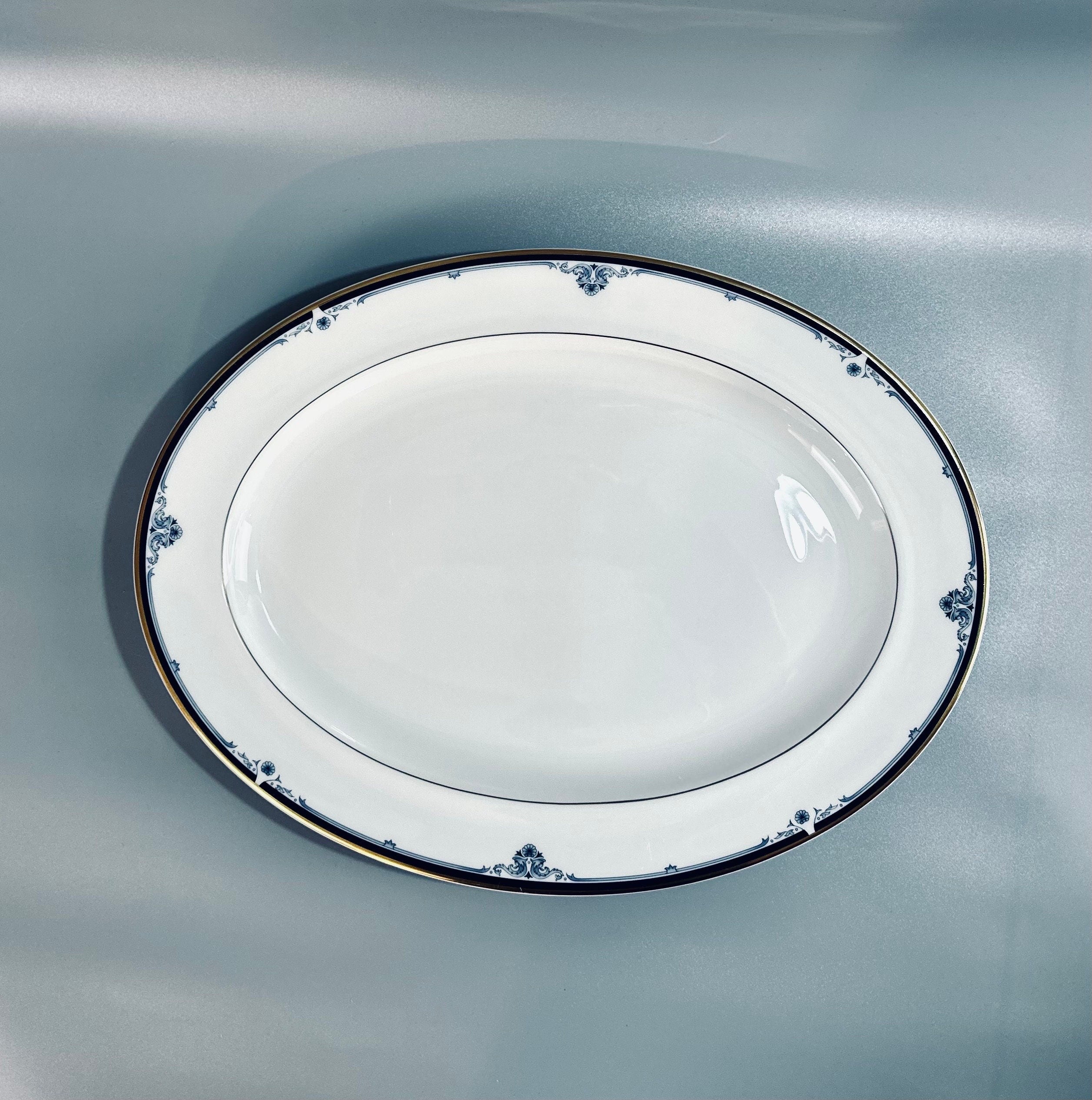 Royal Doulton Princeton Large Platter