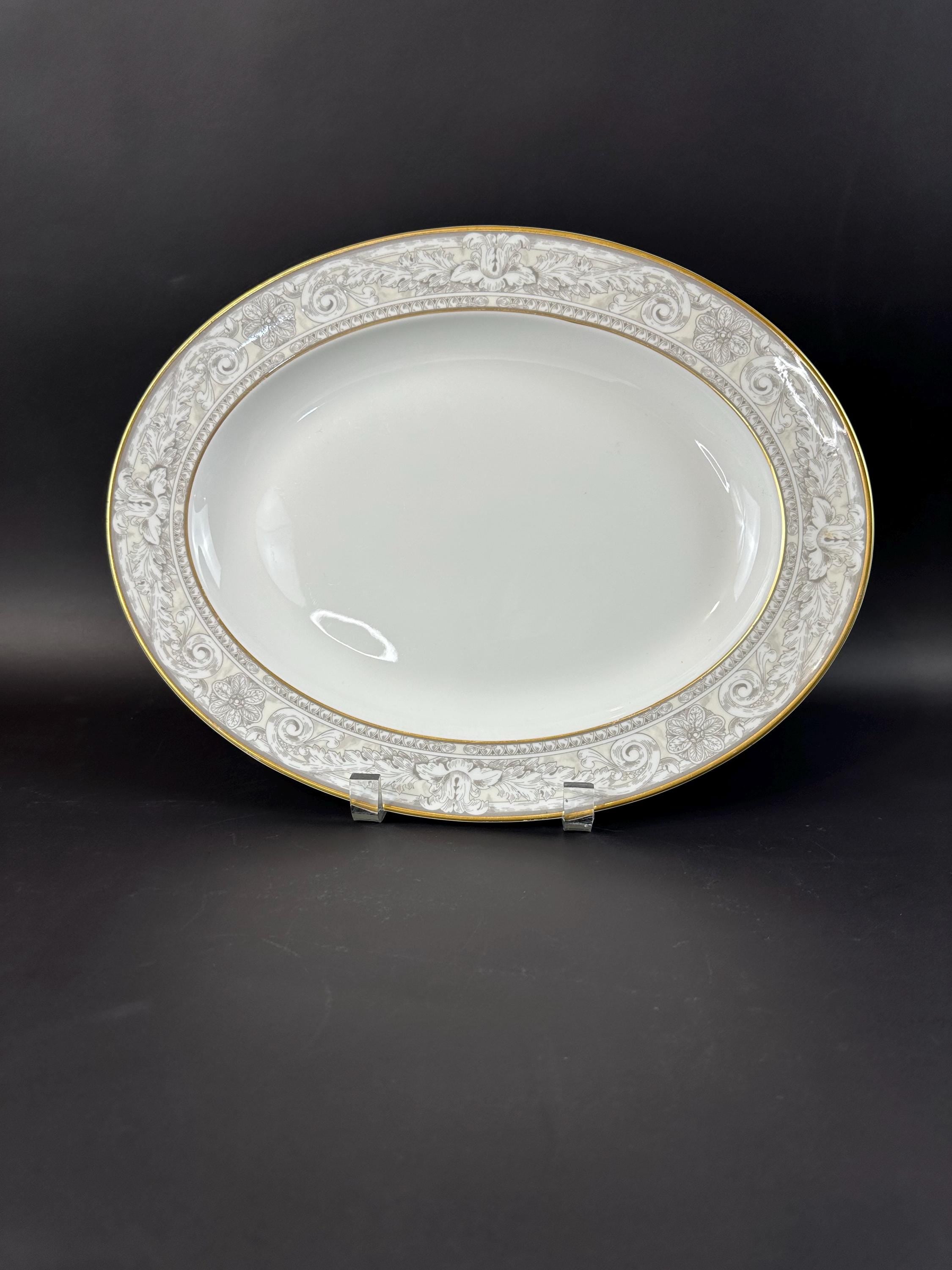 Royal Doulton Naples Platter