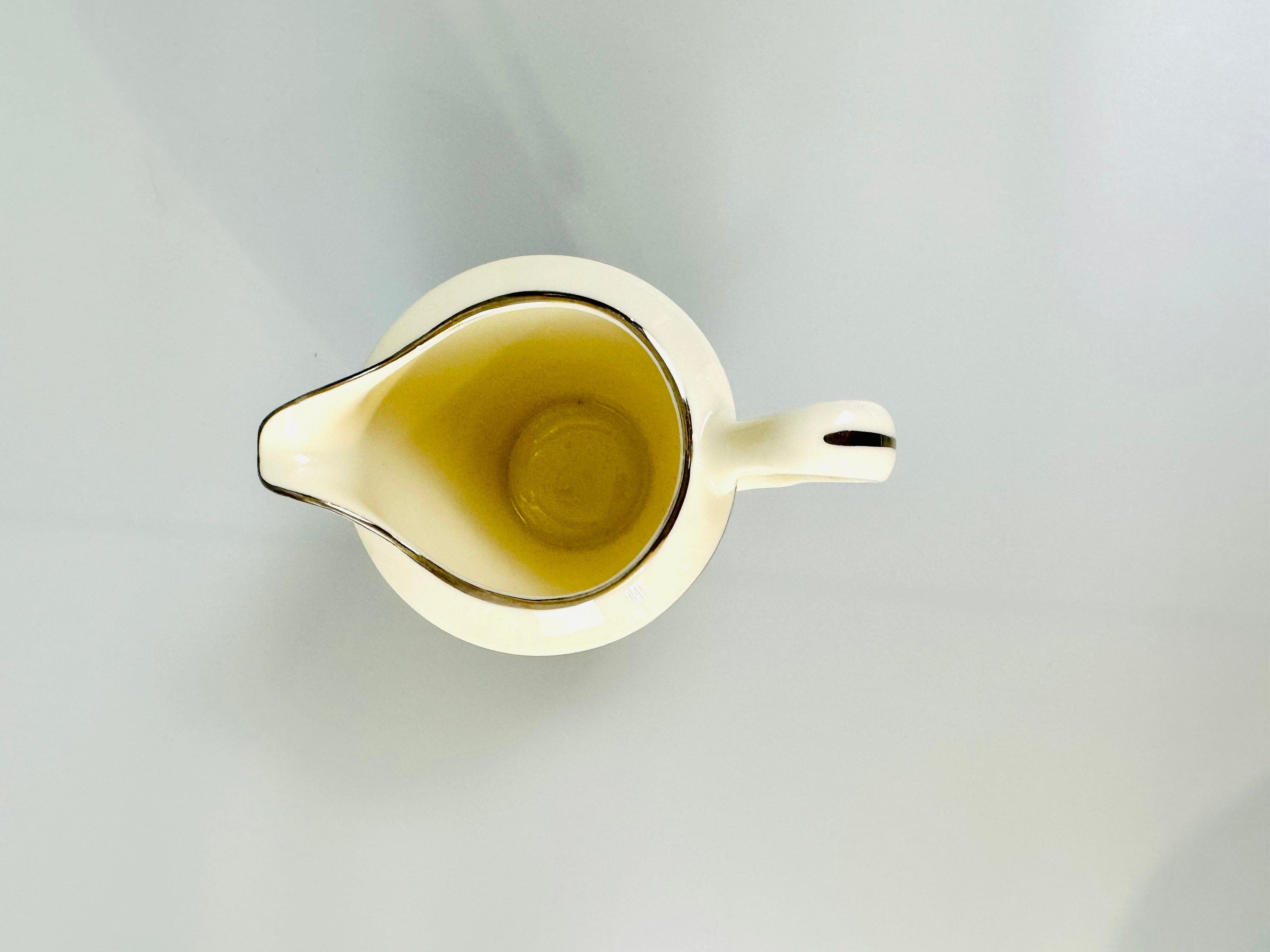 Lenox Mt. Vernon Creamer