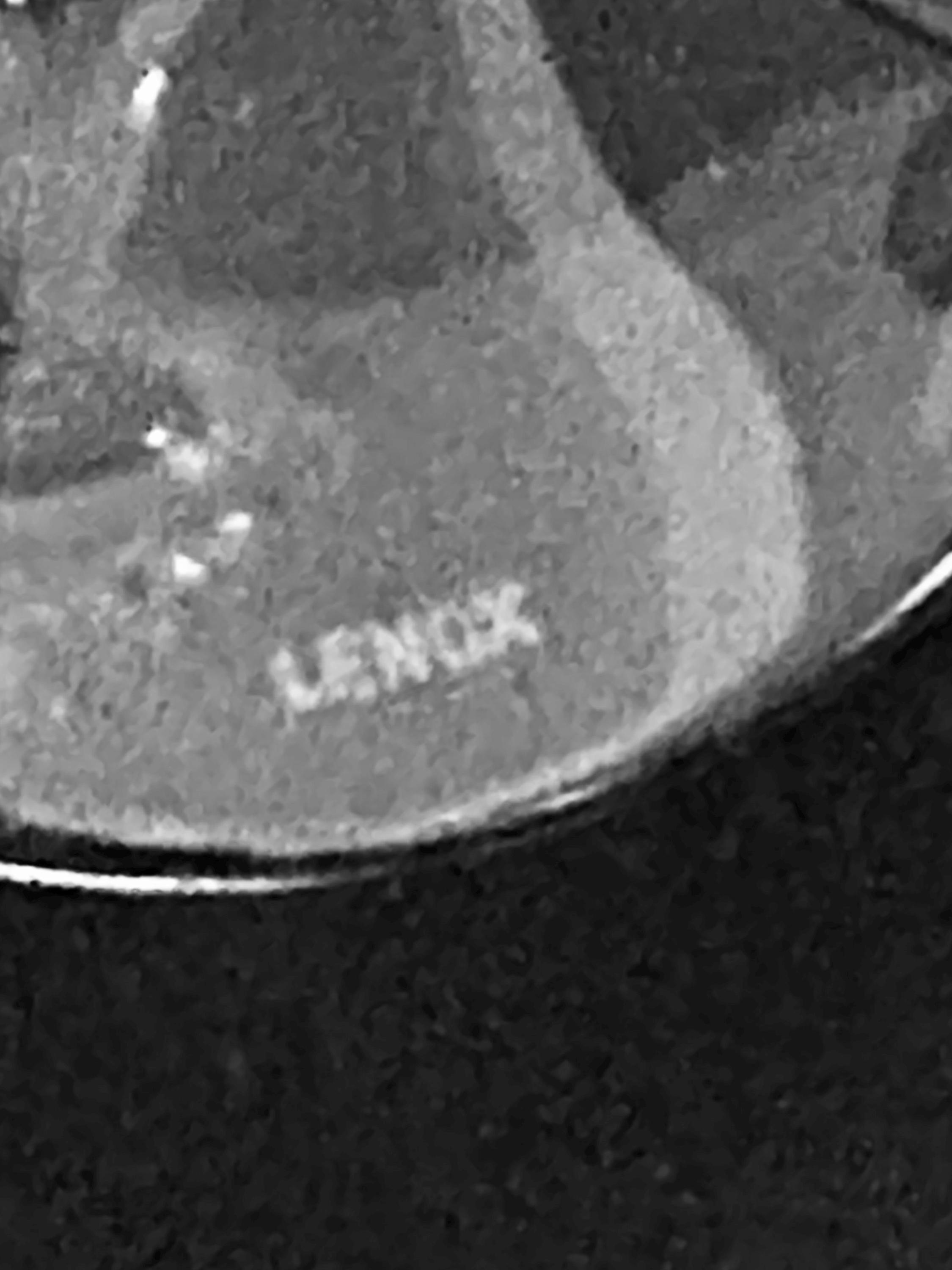 6 Lenox Clarity Ice Tea Glasses
