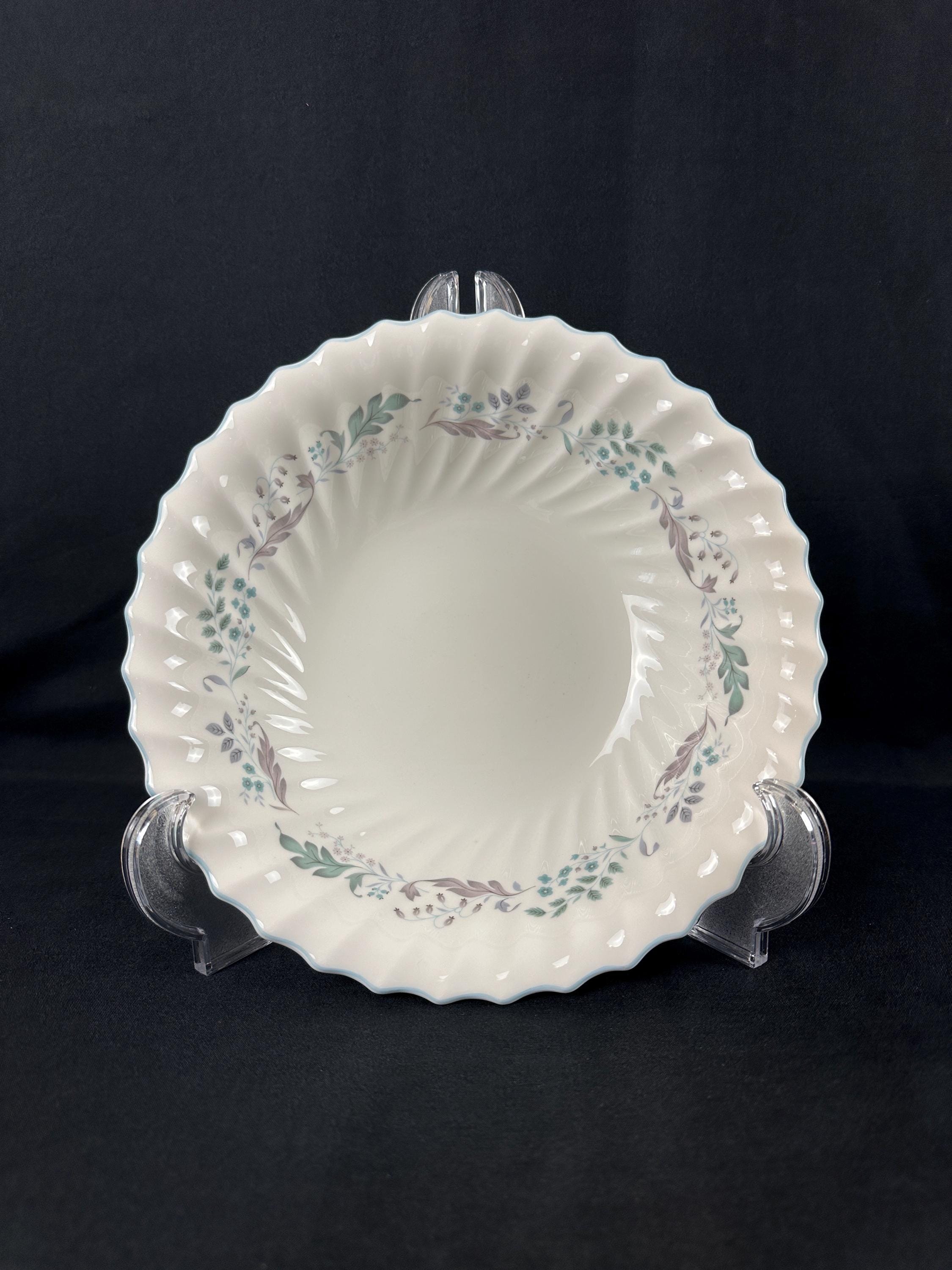 Royal Doulton Glen Auldyn Round Serving Bowl