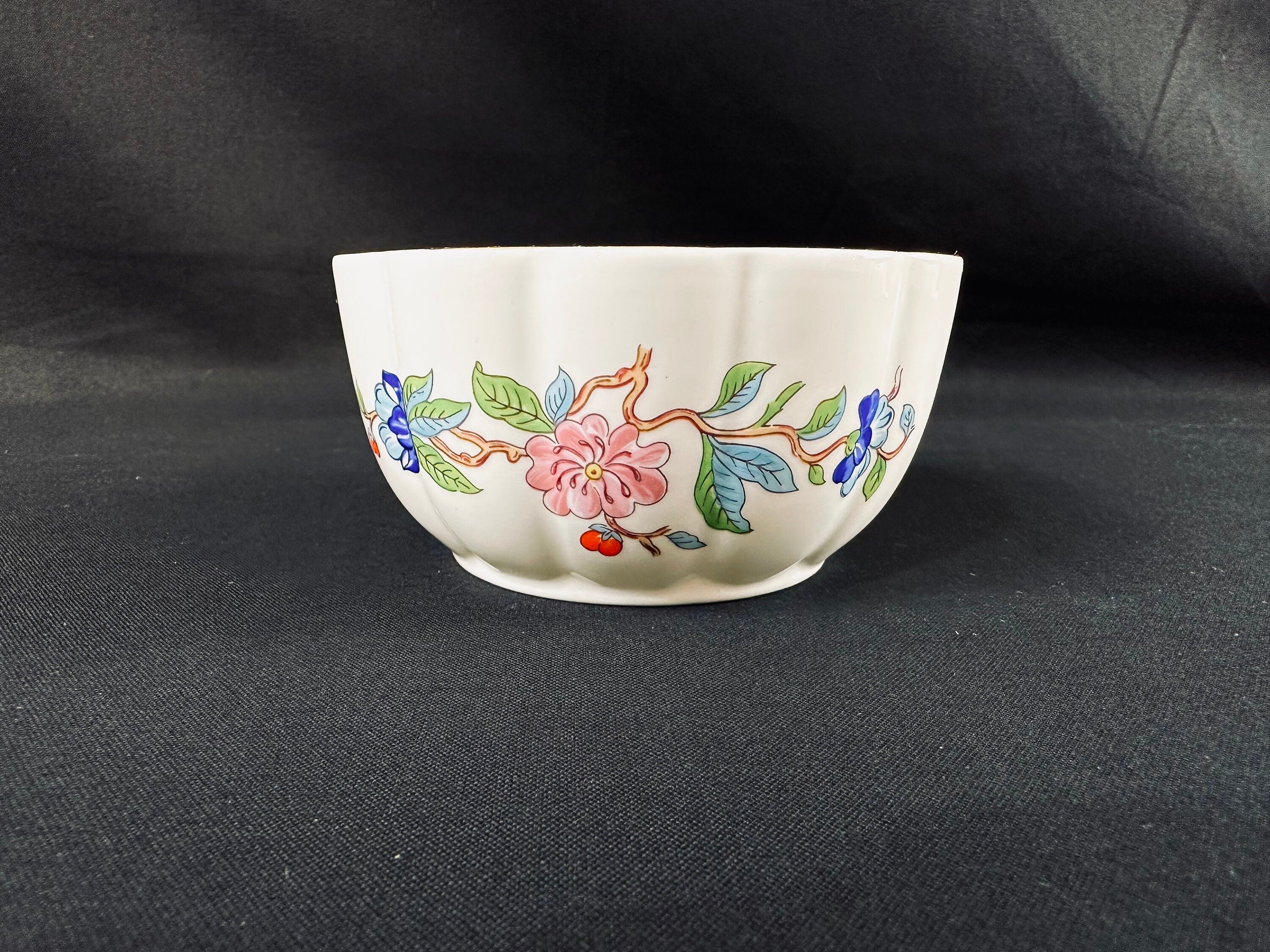 Aynsley Pembroke Small Serving Bowl