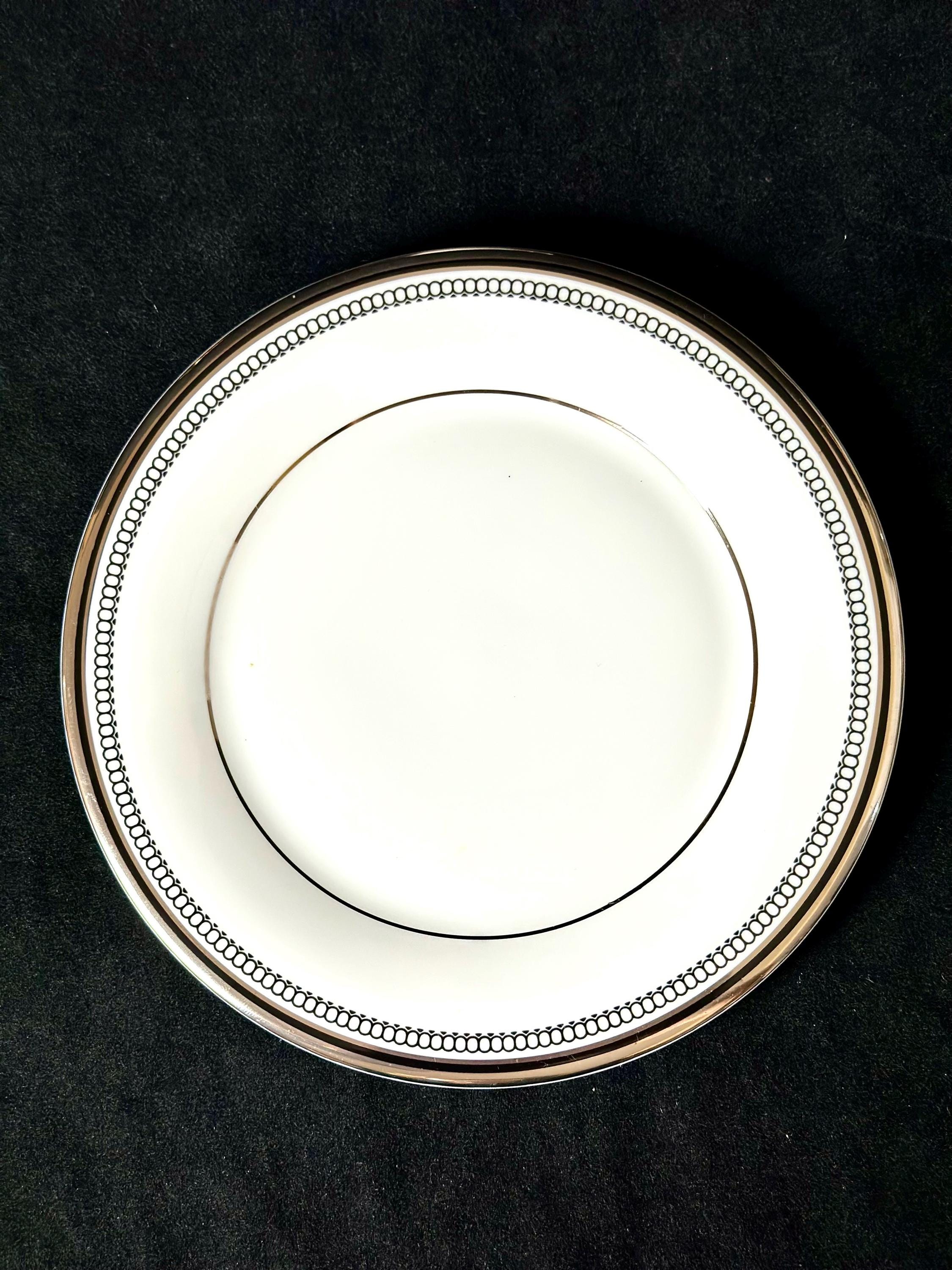 Royal Doulton Sarabande 5 Piece Place Settings