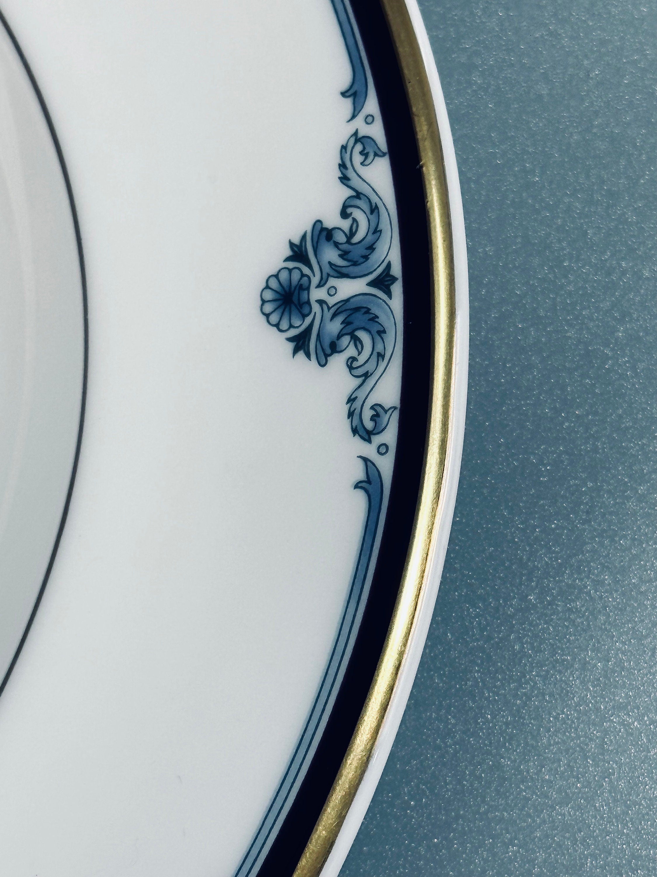 Royal Doulton Princeton Large Platter