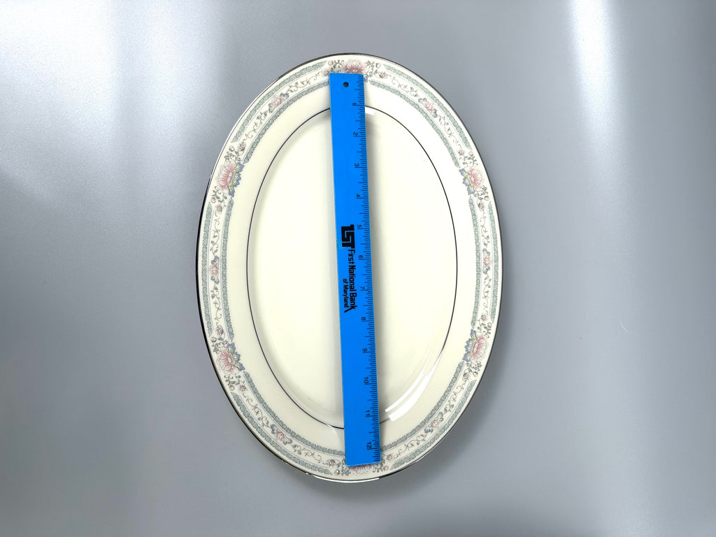 Lenox Charleston Platter
