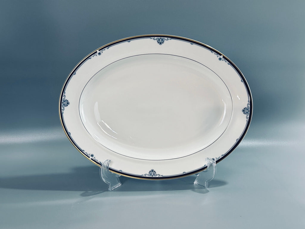 Royal Doulton Princeton Large Platter