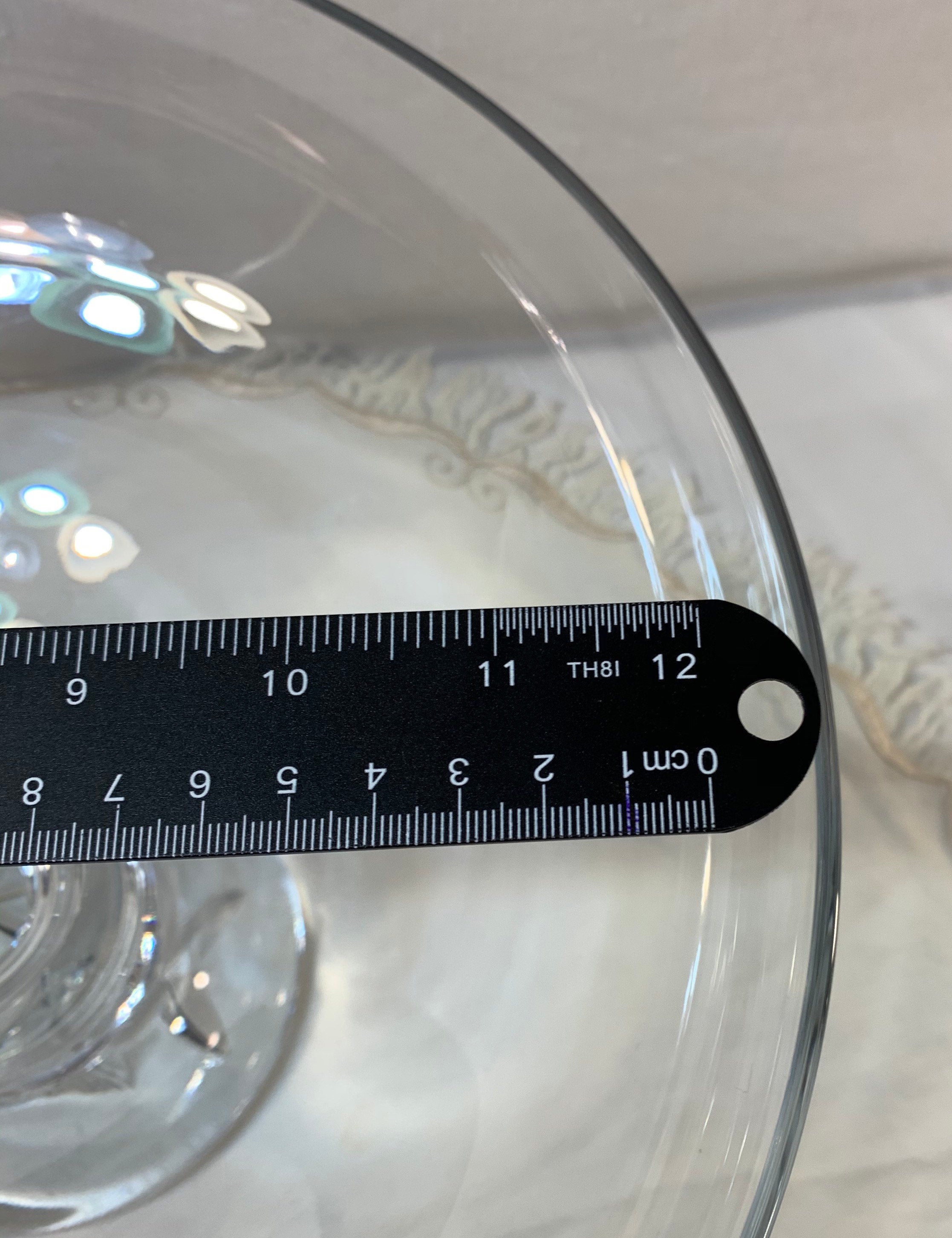 Waterford Crystal Centerpiece Bowl - John Rocha Designed