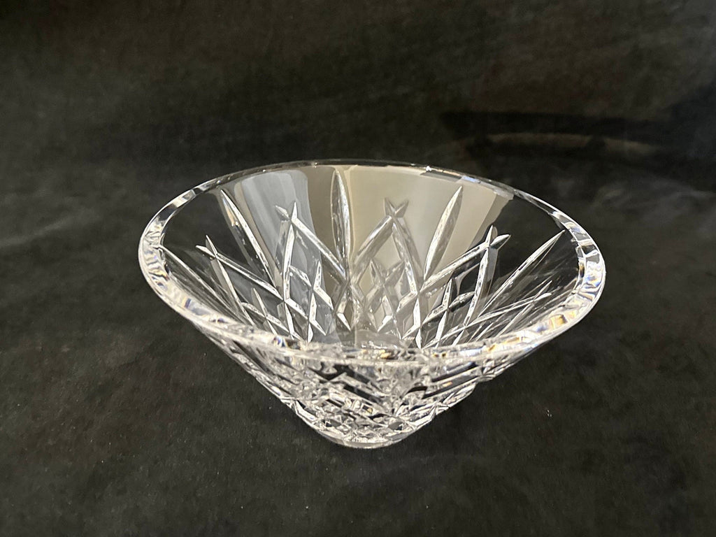 Waterford Crystal Innisfree Bowl