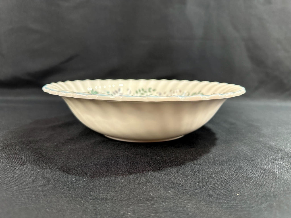 Royal Doulton Glen Auldyn Round Serving Bowl