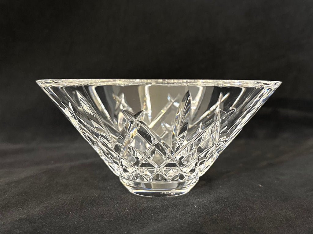 Waterford Crystal Innisfree Bowl