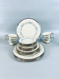 4 Place Settings of Lenox Repertoire China
