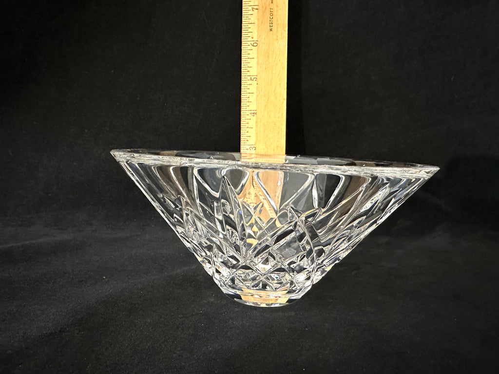 Waterford Crystal Innisfree Bowl