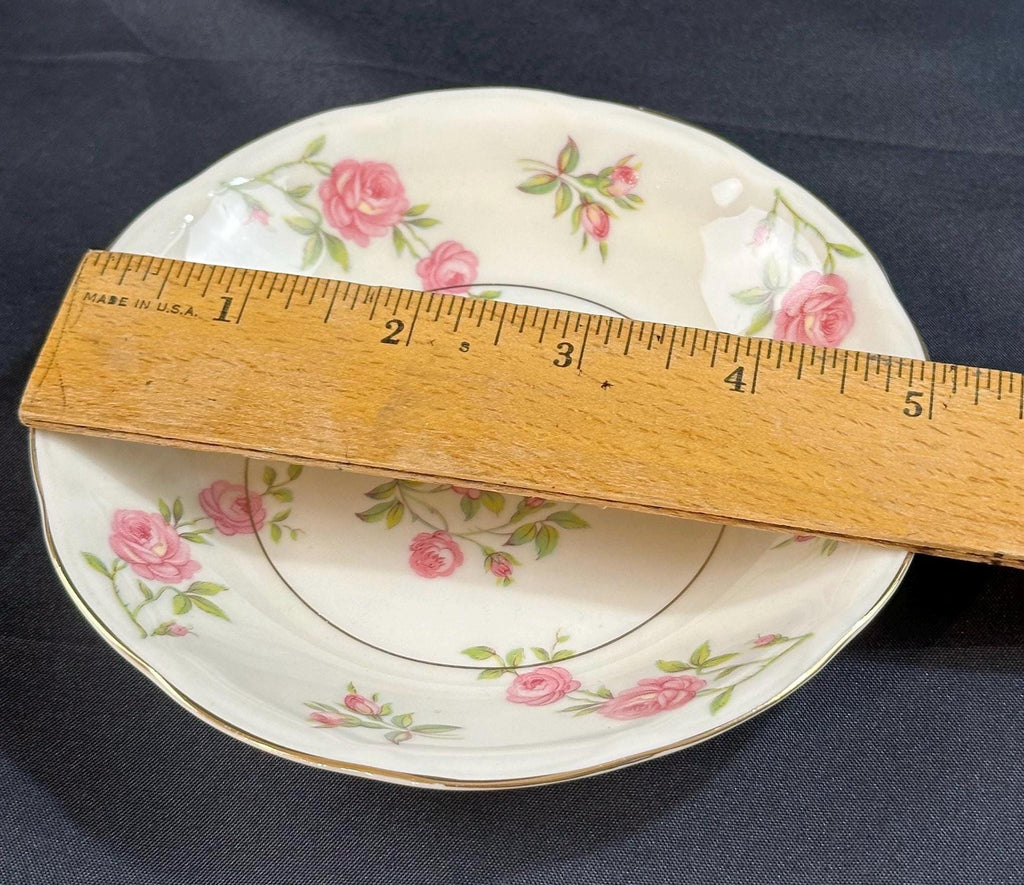 11 Haviland Delaware Fruit Dessert Bowls