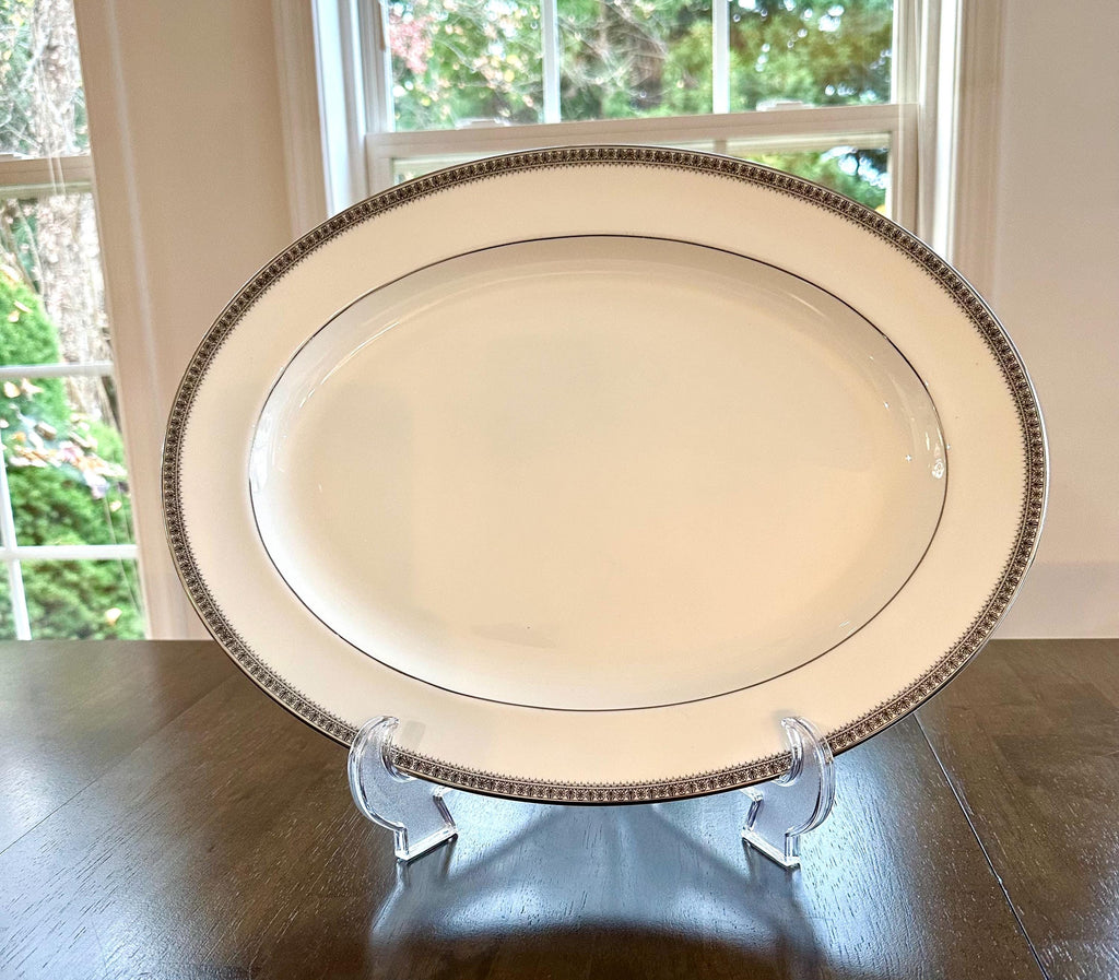Royal Doulton Ravenswood Serving Platter