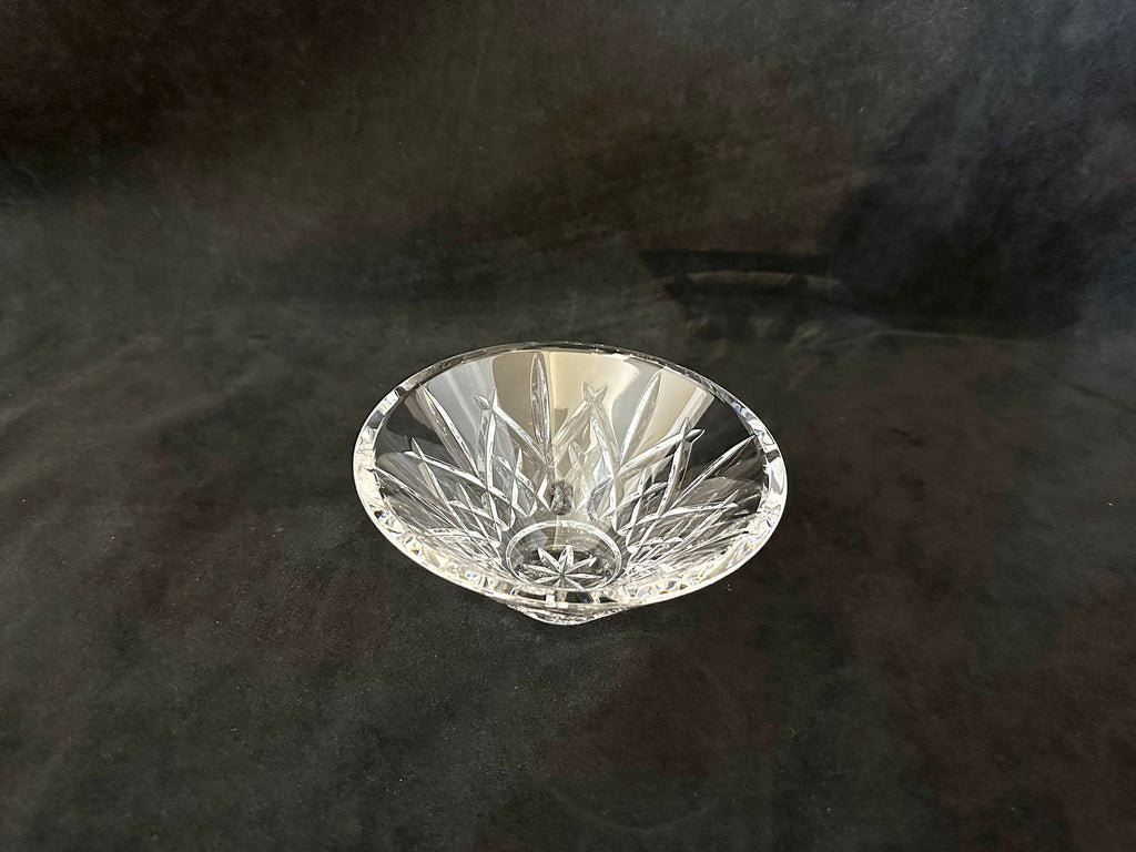 Waterford Crystal Innisfree Bowl