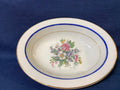 Charles Ahrenfeldt Calais Serving Bowl