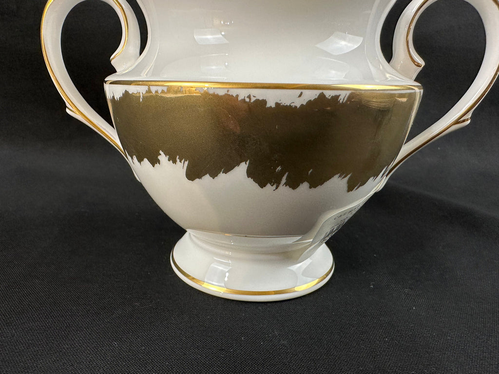 Lenox Casual Radiance Sugar Bowl