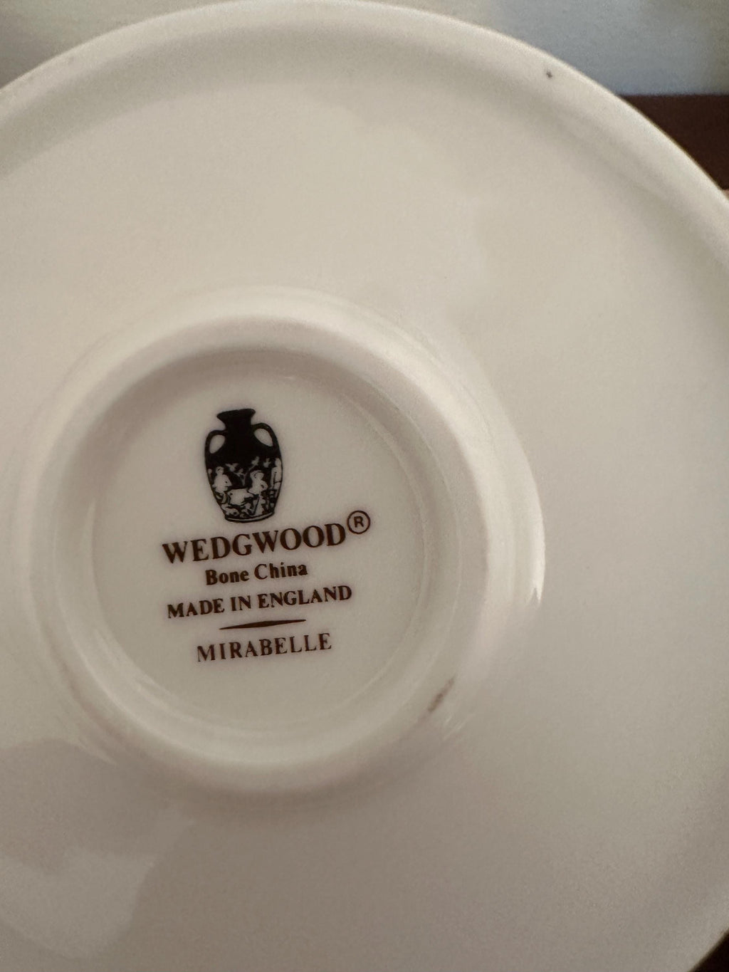 3 Nesting Pyrex Mixing Bowls