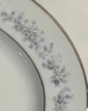 Noritake Marywood Place Setting