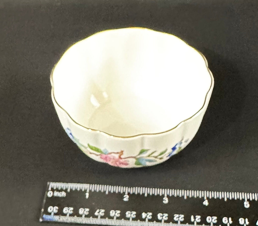Aynsley Pembroke Small Serving Bowl