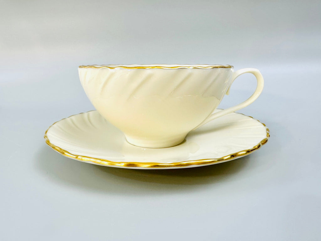 Lenox Laurent Place Settings