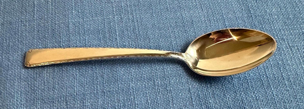 Towle Old Lace Teaspoon