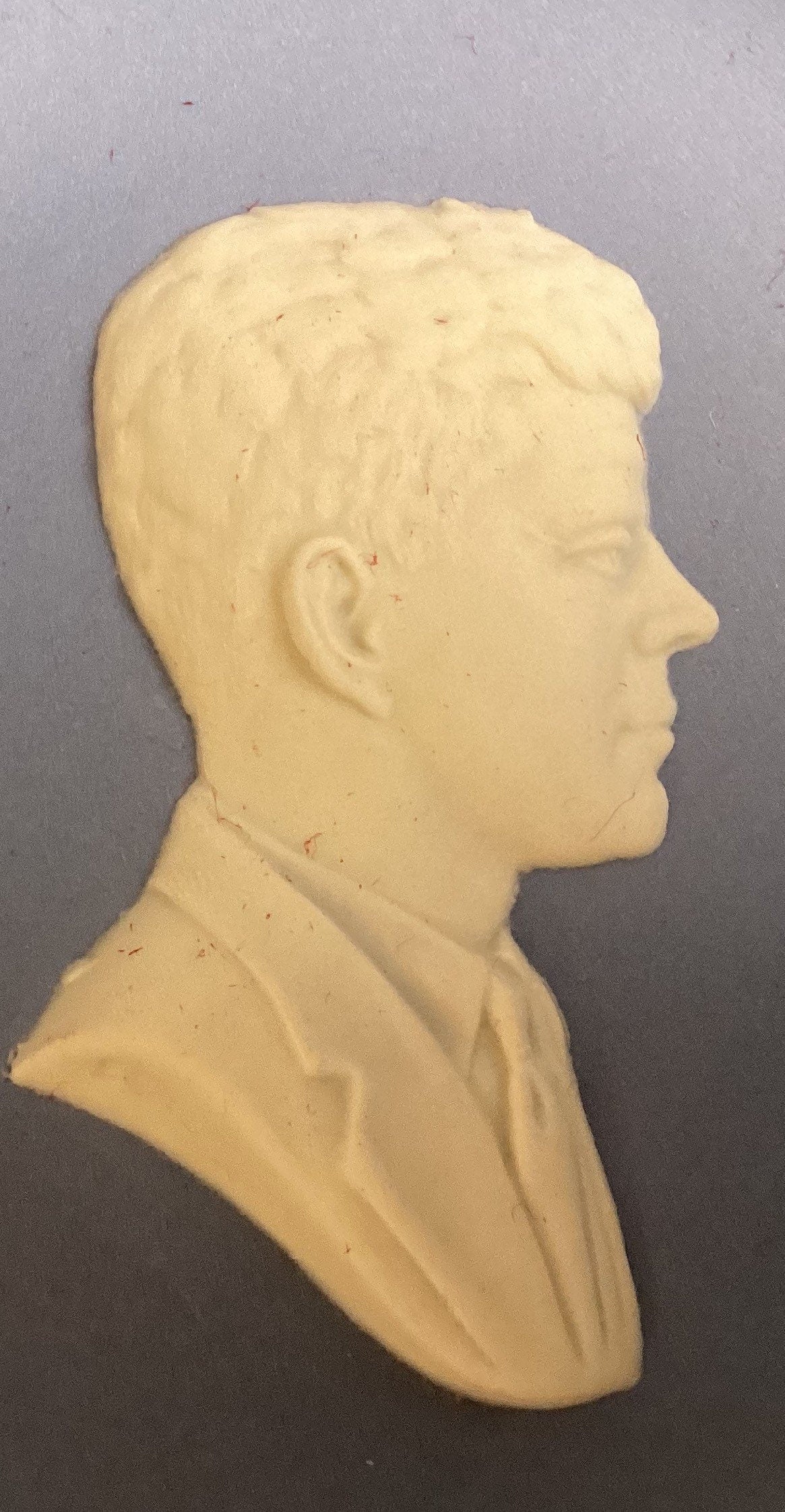 Set of two  Wedgwood Jasperware  Small Dishes.