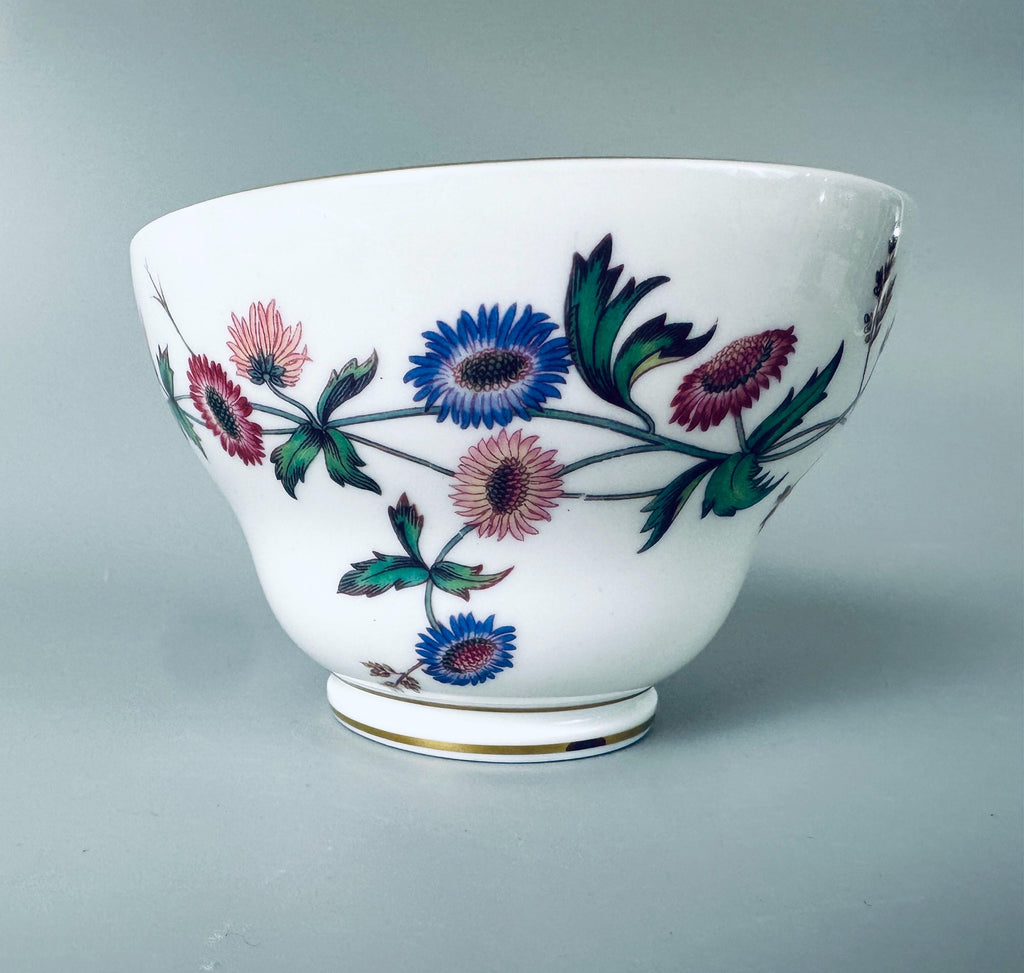 Wedgwood Devon Sprays Small Bowl