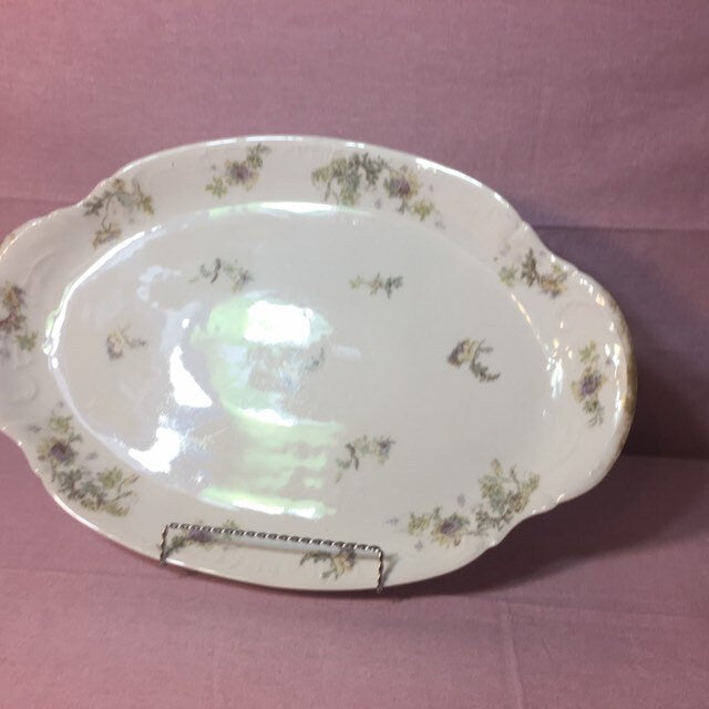 1895 Theodore Haviland Limoges