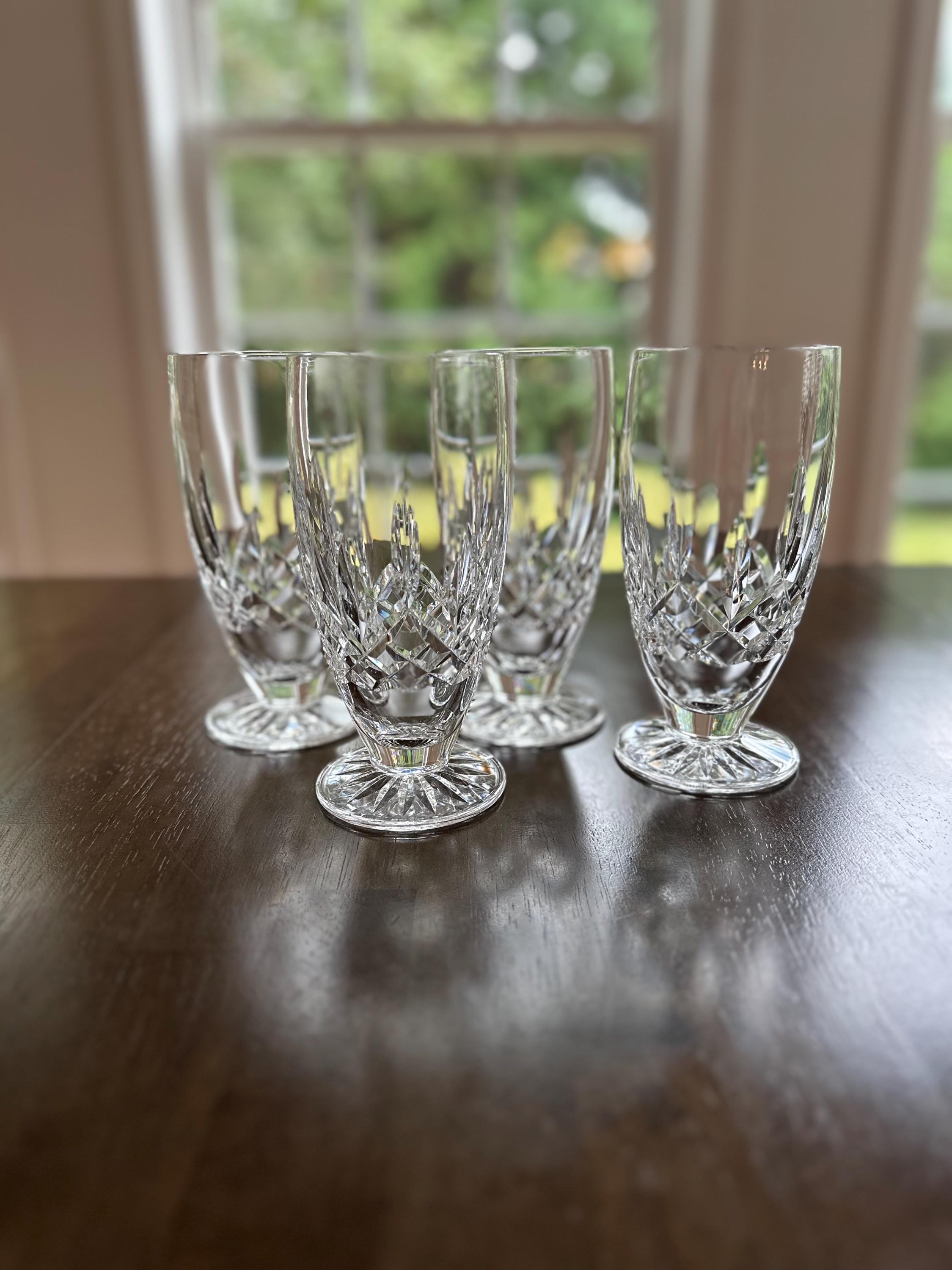 Spode Christmas Tree Stacking Salt and Pepper Shakers