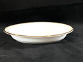 Wedgwood Cavendish Serving Bowl