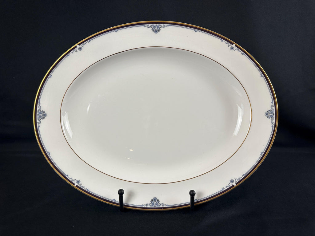Royal Doulton Princeton Serving Platter